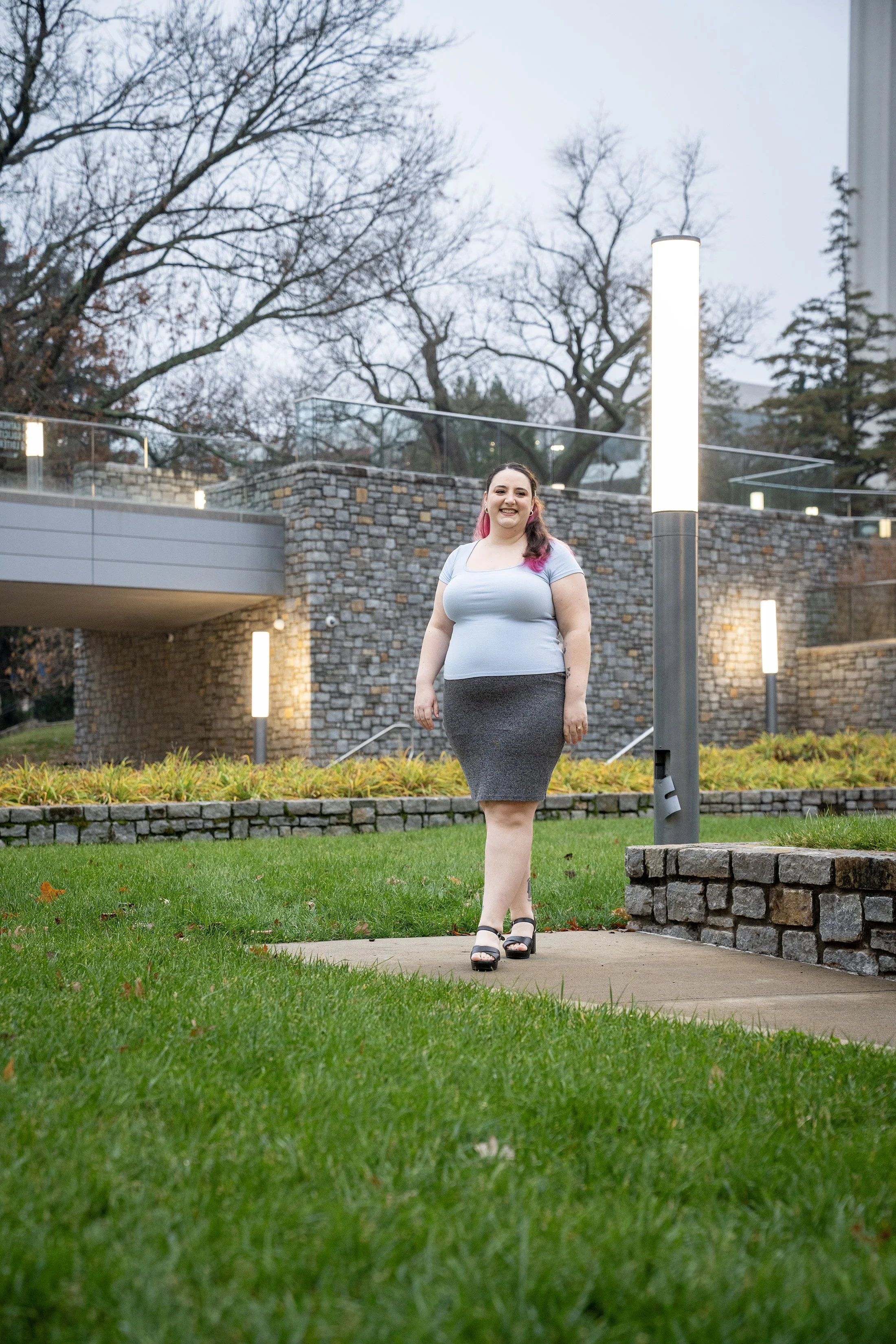 liz-vincelli-graduation-photographs-university-of-kentucky-shelby-marie-photography-16.jpg