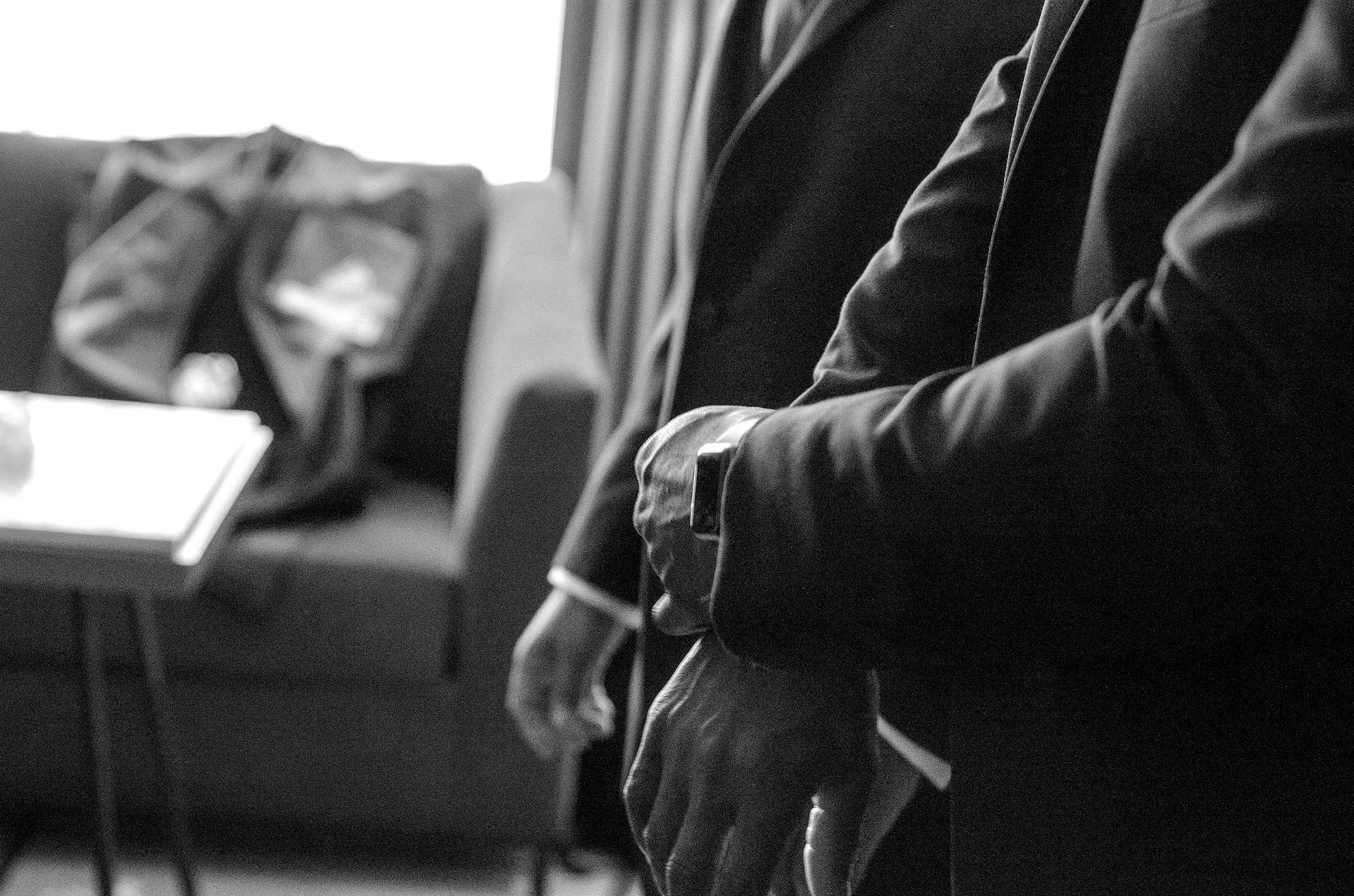 taylor-wedding-mellwood-art-center-louisville-ky-shelby-marie-photography-60.jpg