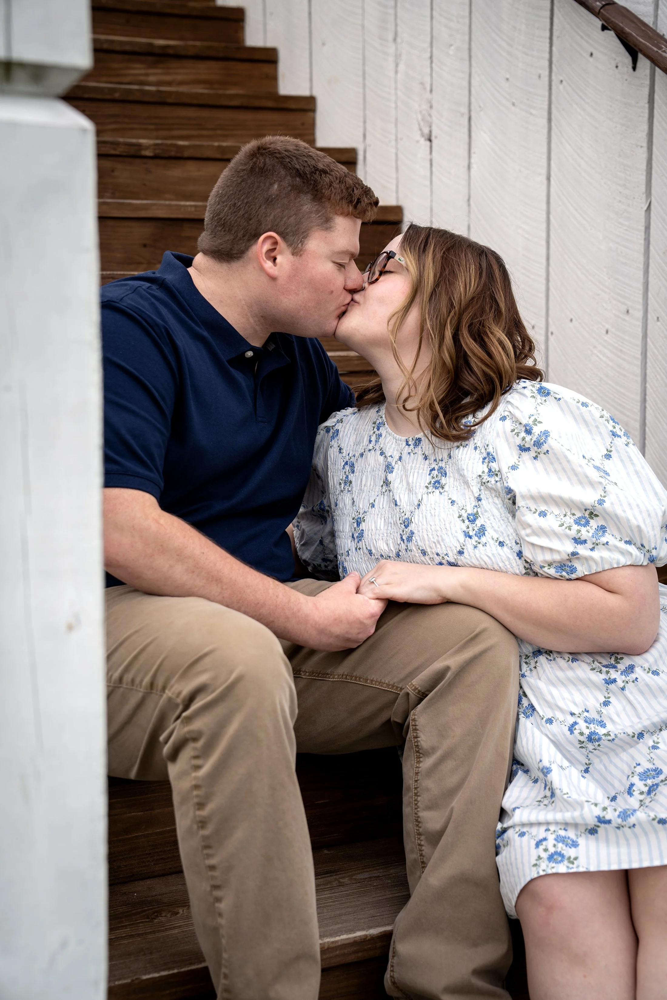 gillian-and-stephen-engagement-white-barn-venue-madison-indiana-shelby-marie-photography-16.jpg