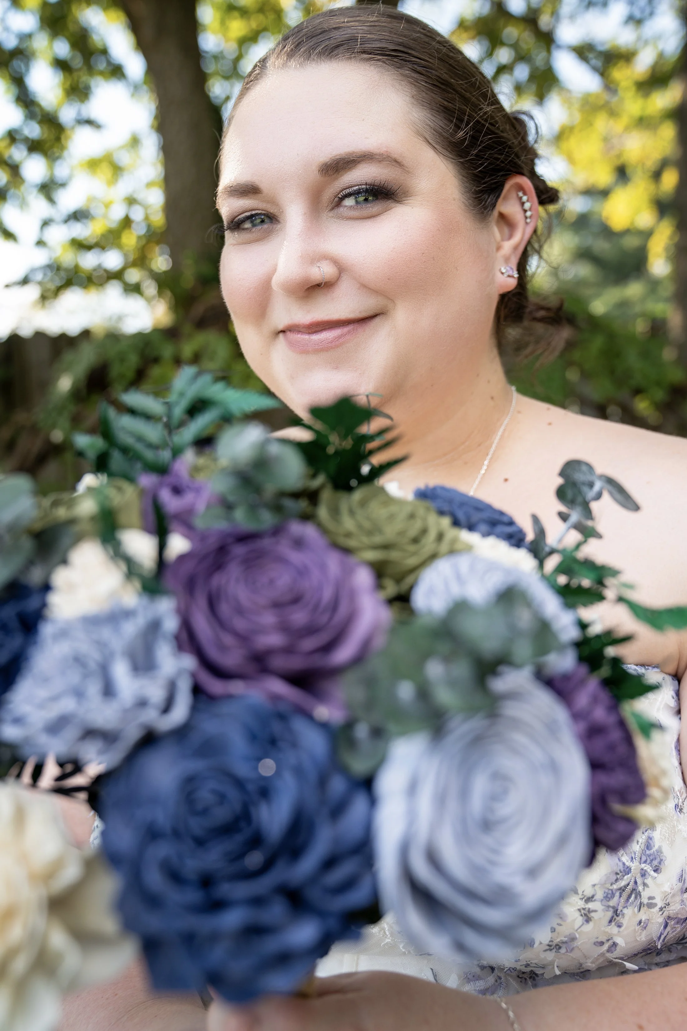 paul-brittney-bray-wedding-avonley-homestead-shelbyville-ky-shelby-marie-photography-125.jpg