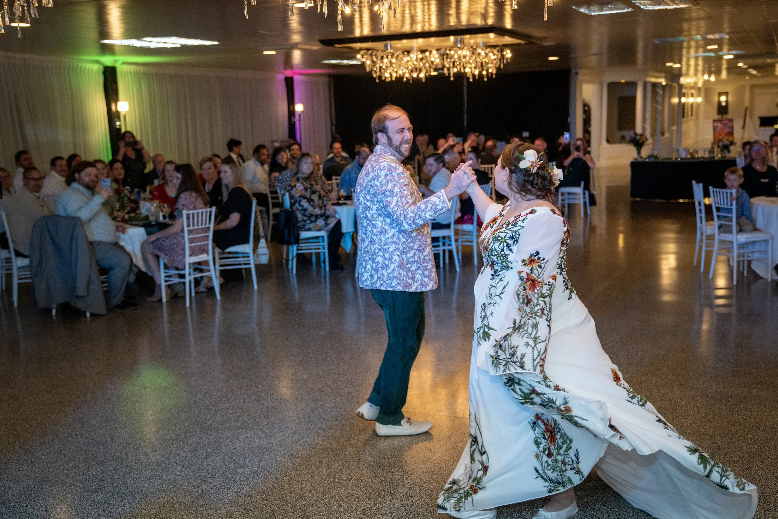 fellows-wedding-woodhaven-country-club-louisville-shelby-marie-photography-214.jpg