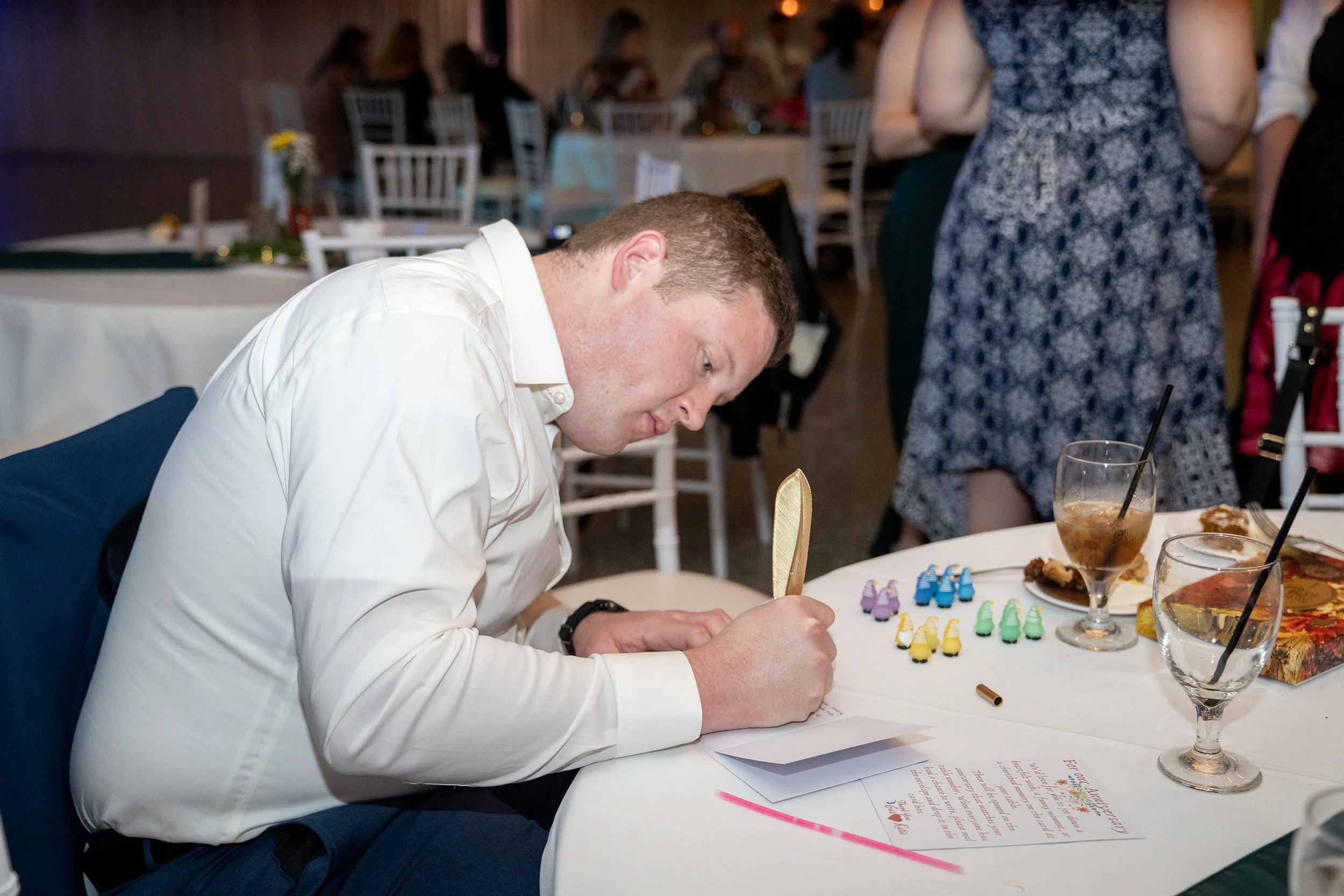 fellows-wedding-woodhaven-country-club-louisville-shelby-marie-photography-345.jpg