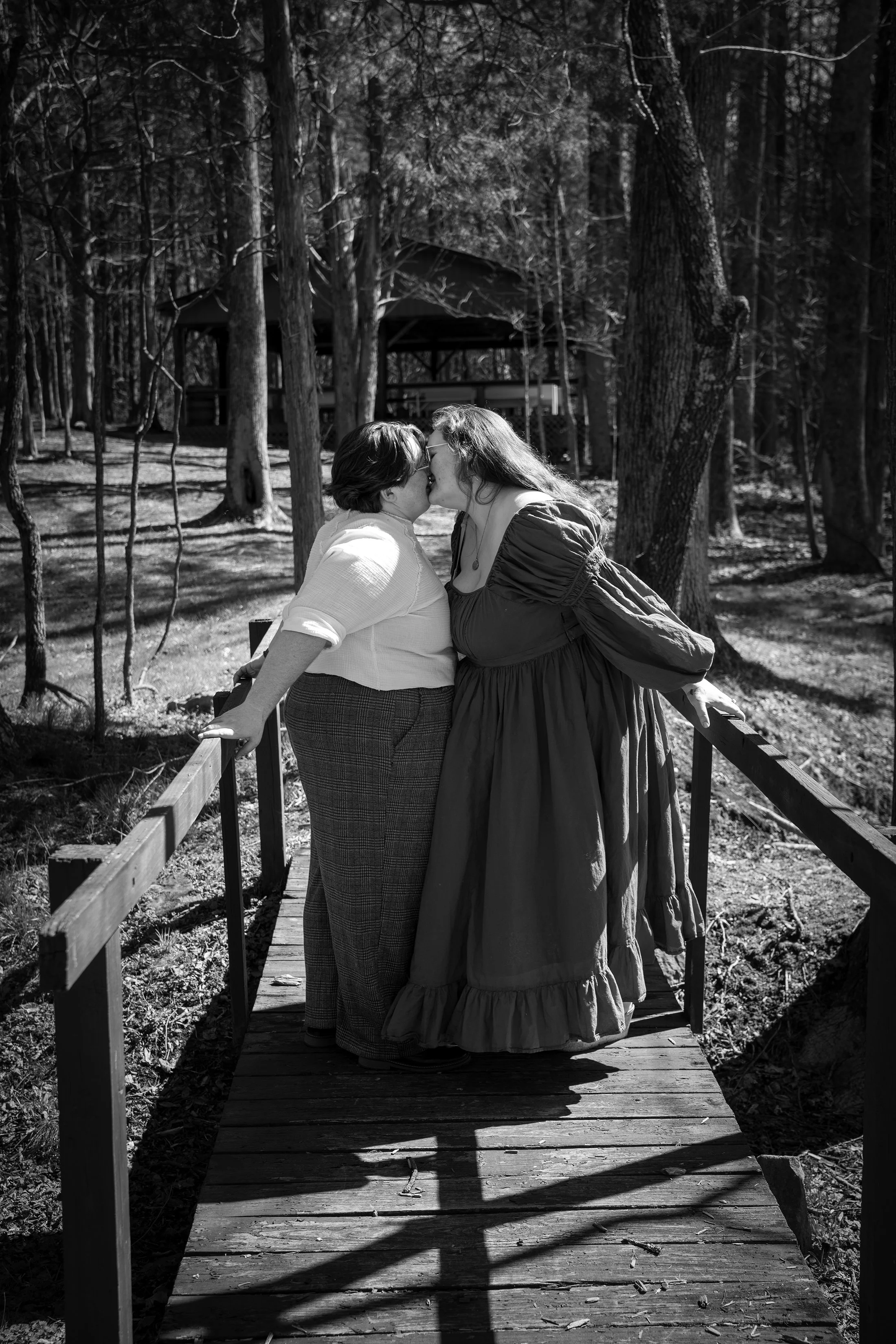 natassja-and-emma-engagement-photographs-shelby-marie-photography-southern-indiana-19.jpg