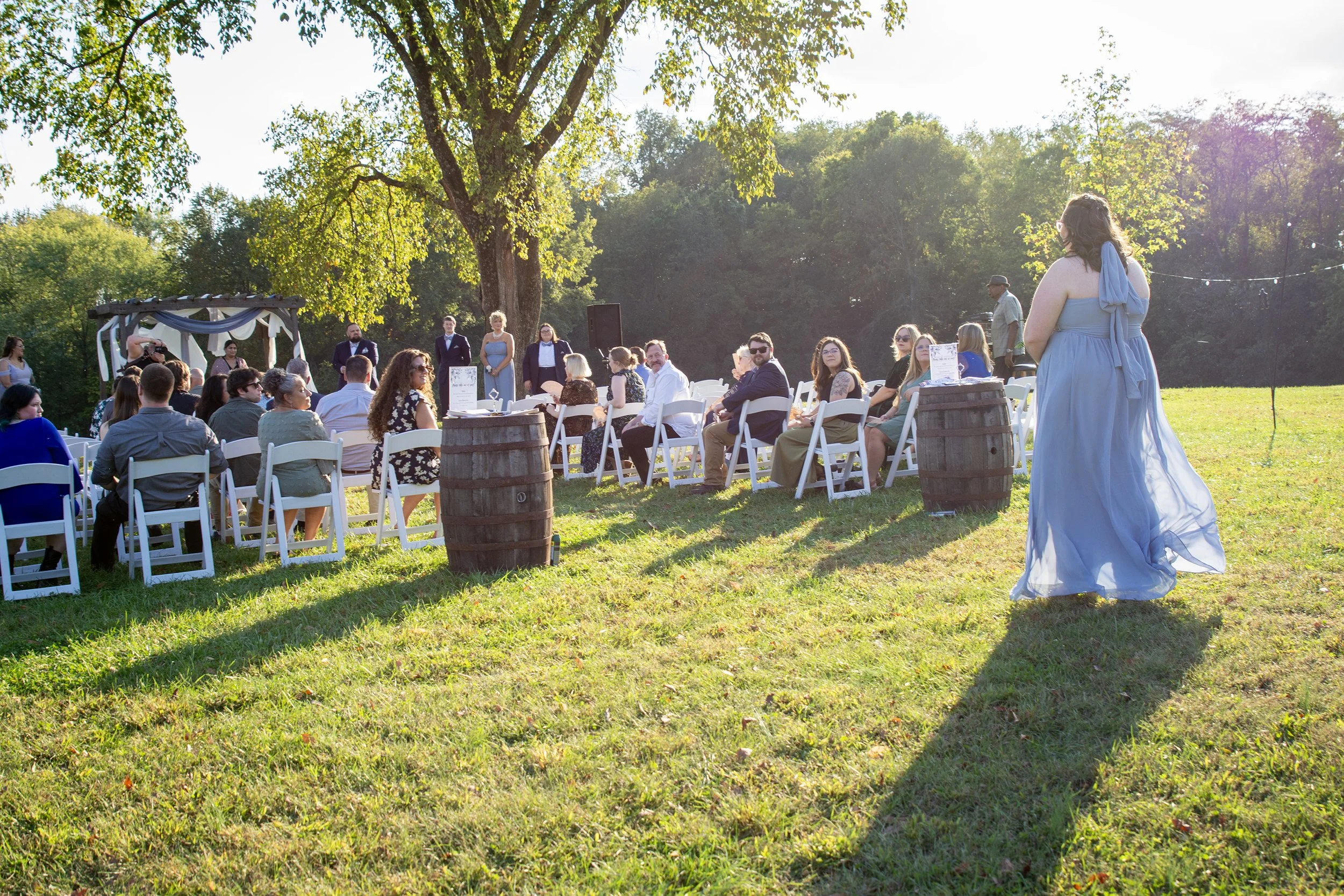 paul-brittney-bray-wedding-avonley-homestead-shelbyville-ky-shelby-marie-photography-157.jpg