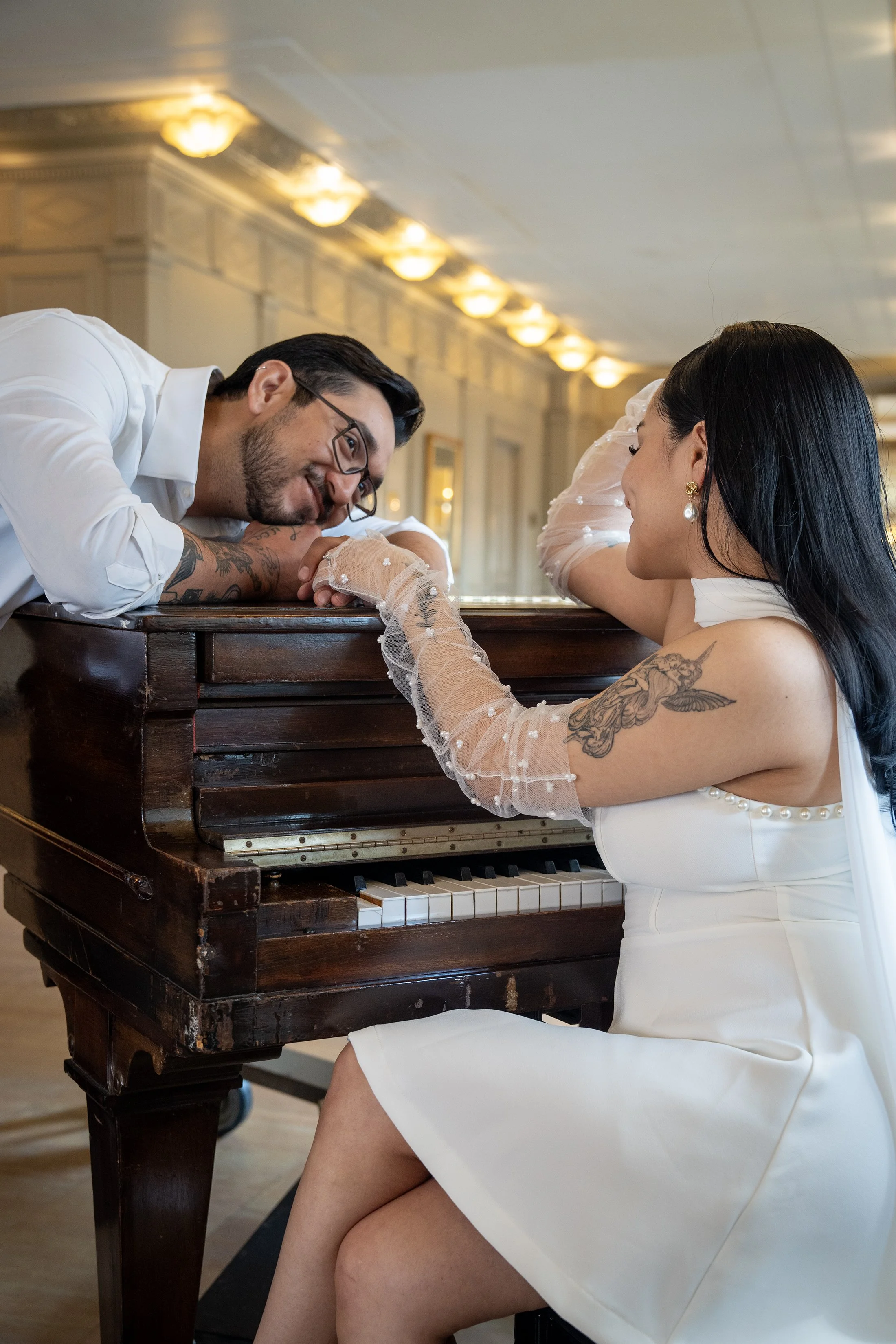 andrea-and-edgar-engagement-photos-brown-hotel-louisville-kentucky-shelby-marie-photography-12.jpg