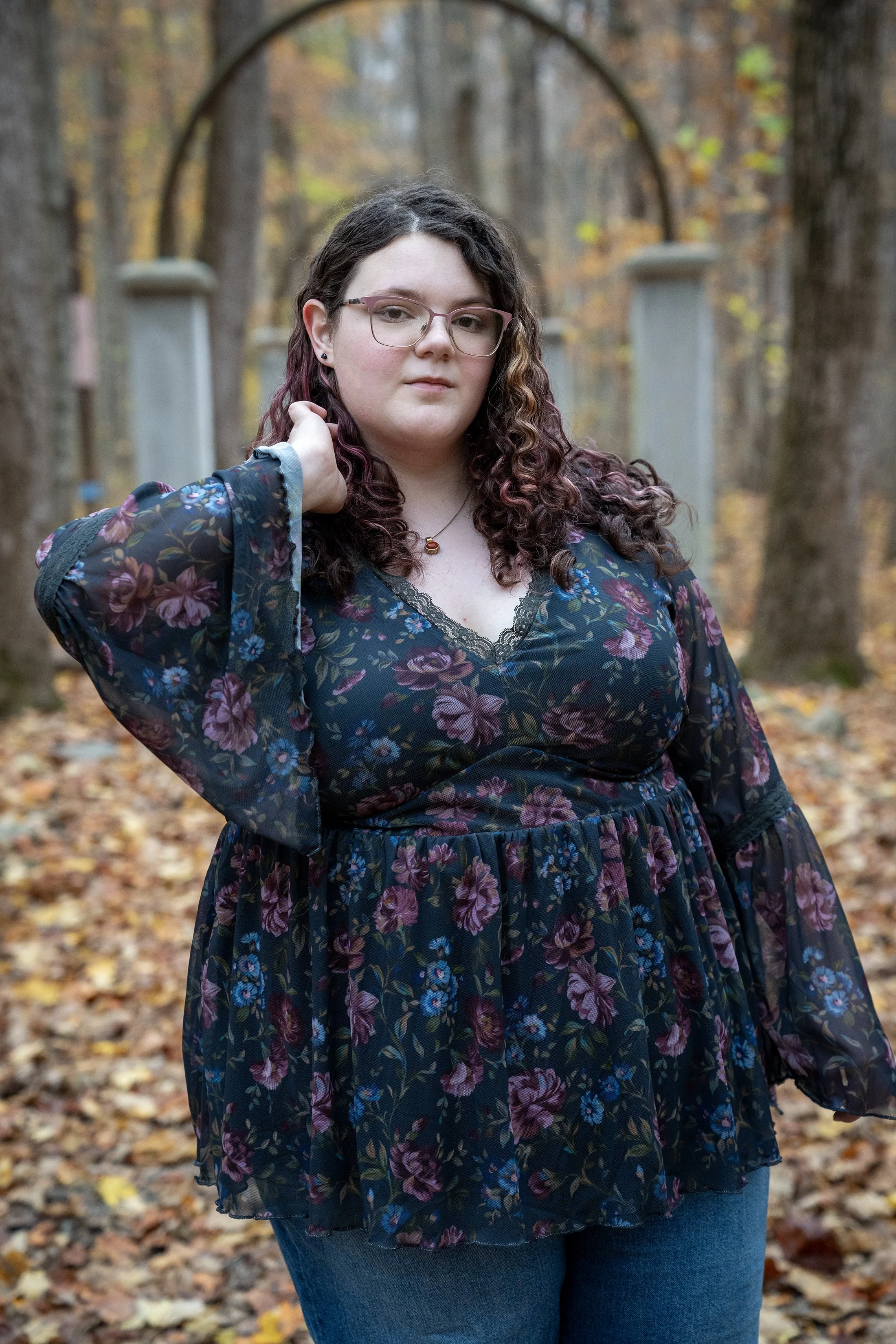 mars-woodwars-senior-photos-rose-island-shelby-marie-photography-19.jpg