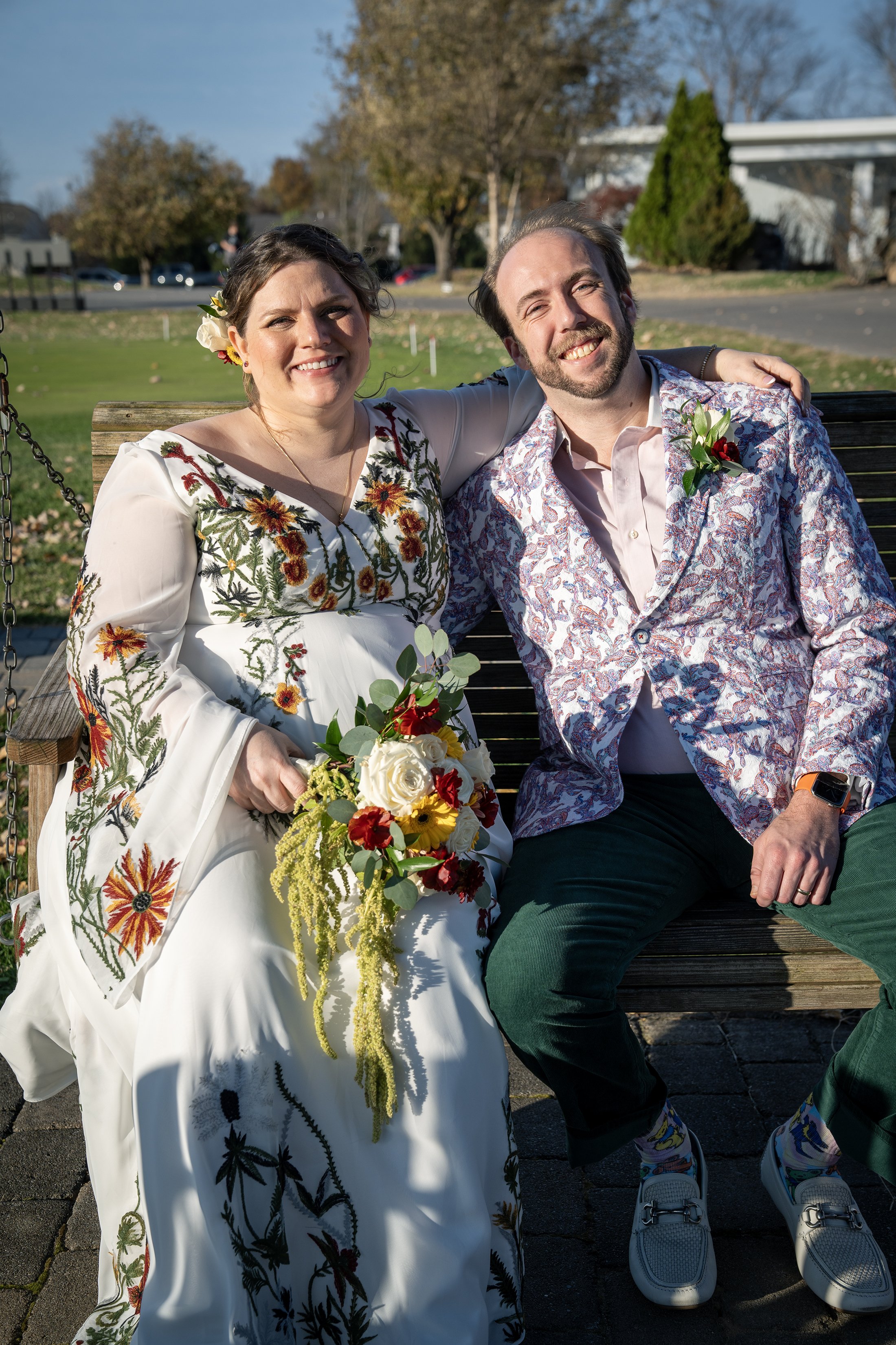 fellows-wedding-woodhaven-country-club-louisville-shelby-marie-photography-34.jpg