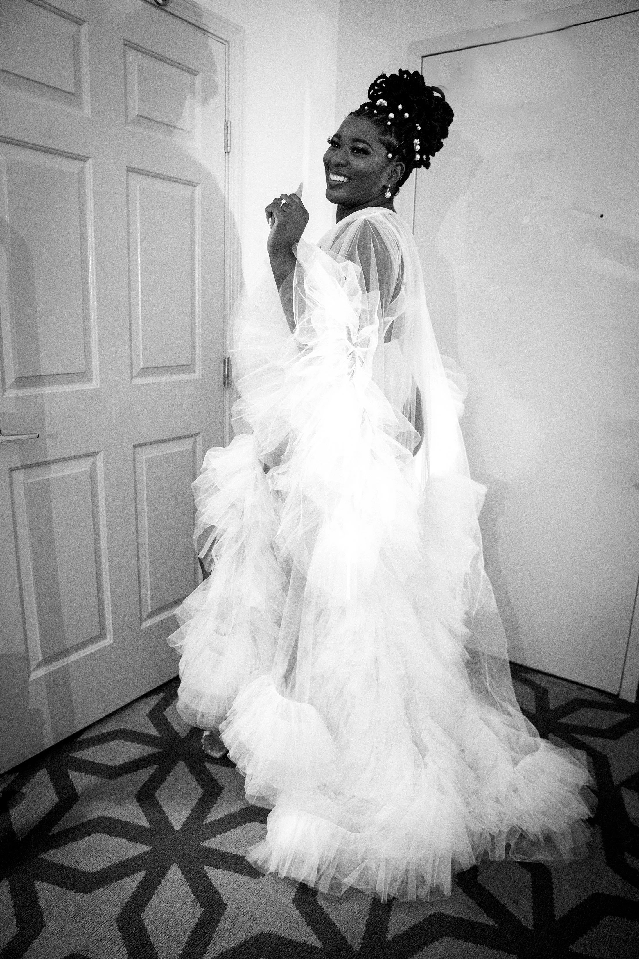 taylor-wedding-mellwood-art-center-louisville-ky-shelby-marie-photography-36.jpg