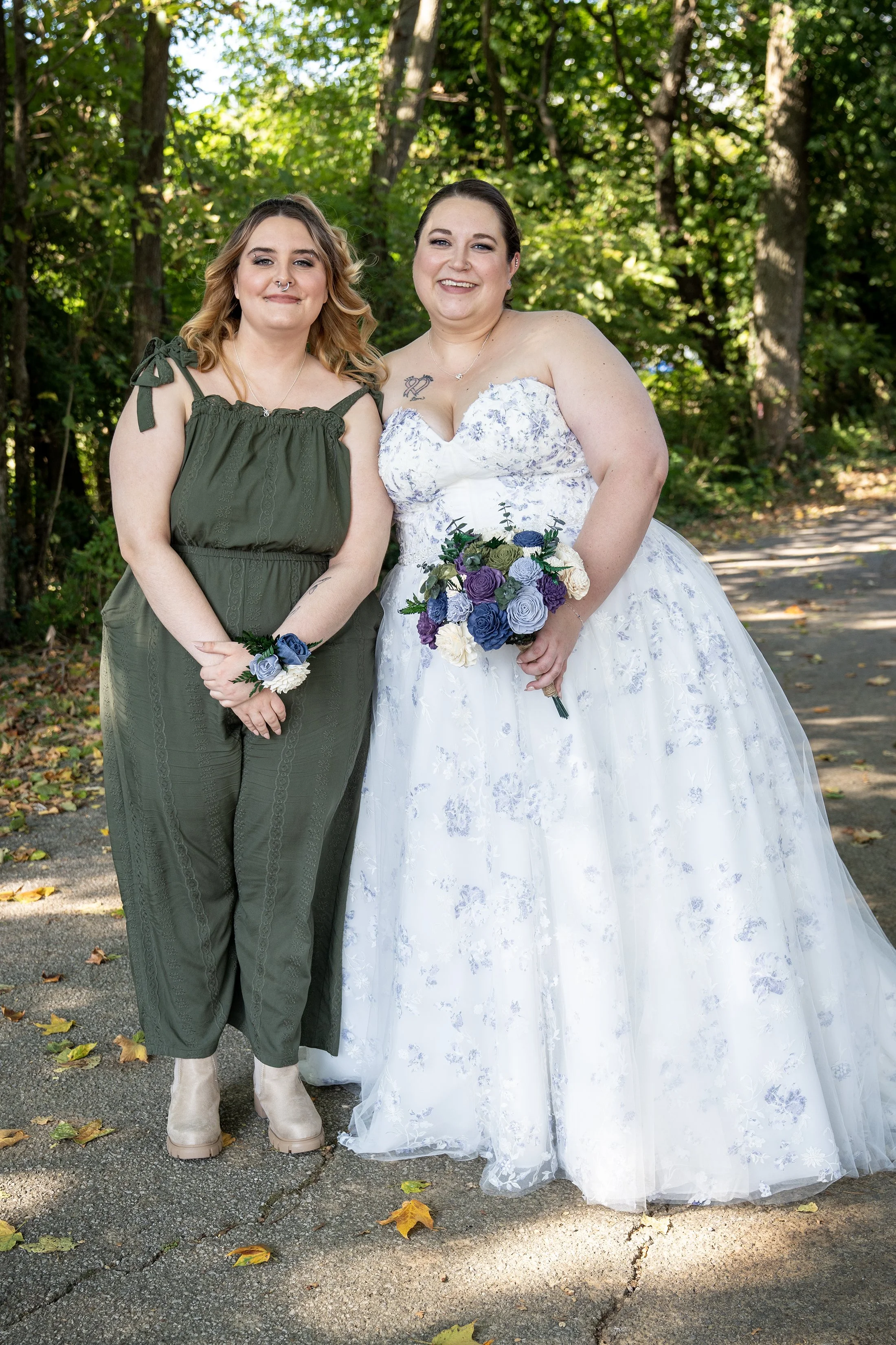 paul-brittney-bray-wedding-avonley-homestead-shelbyville-ky-shelby-marie-photography-73.jpg