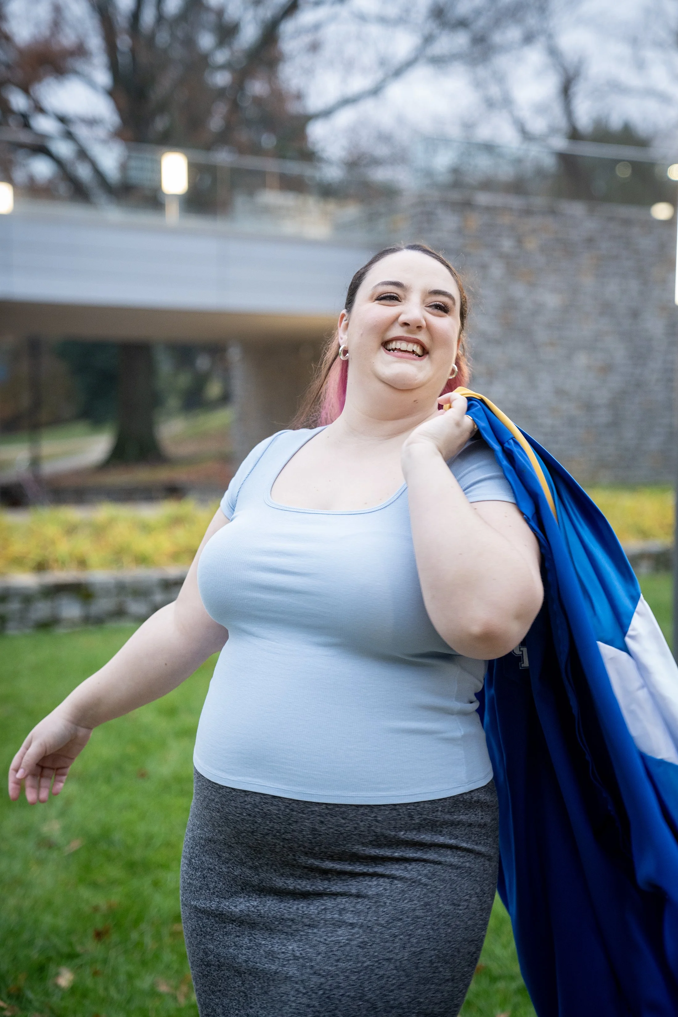 liz-vincelli-graduation-photographs-university-of-kentucky-shelby-marie-photography-20.jpg