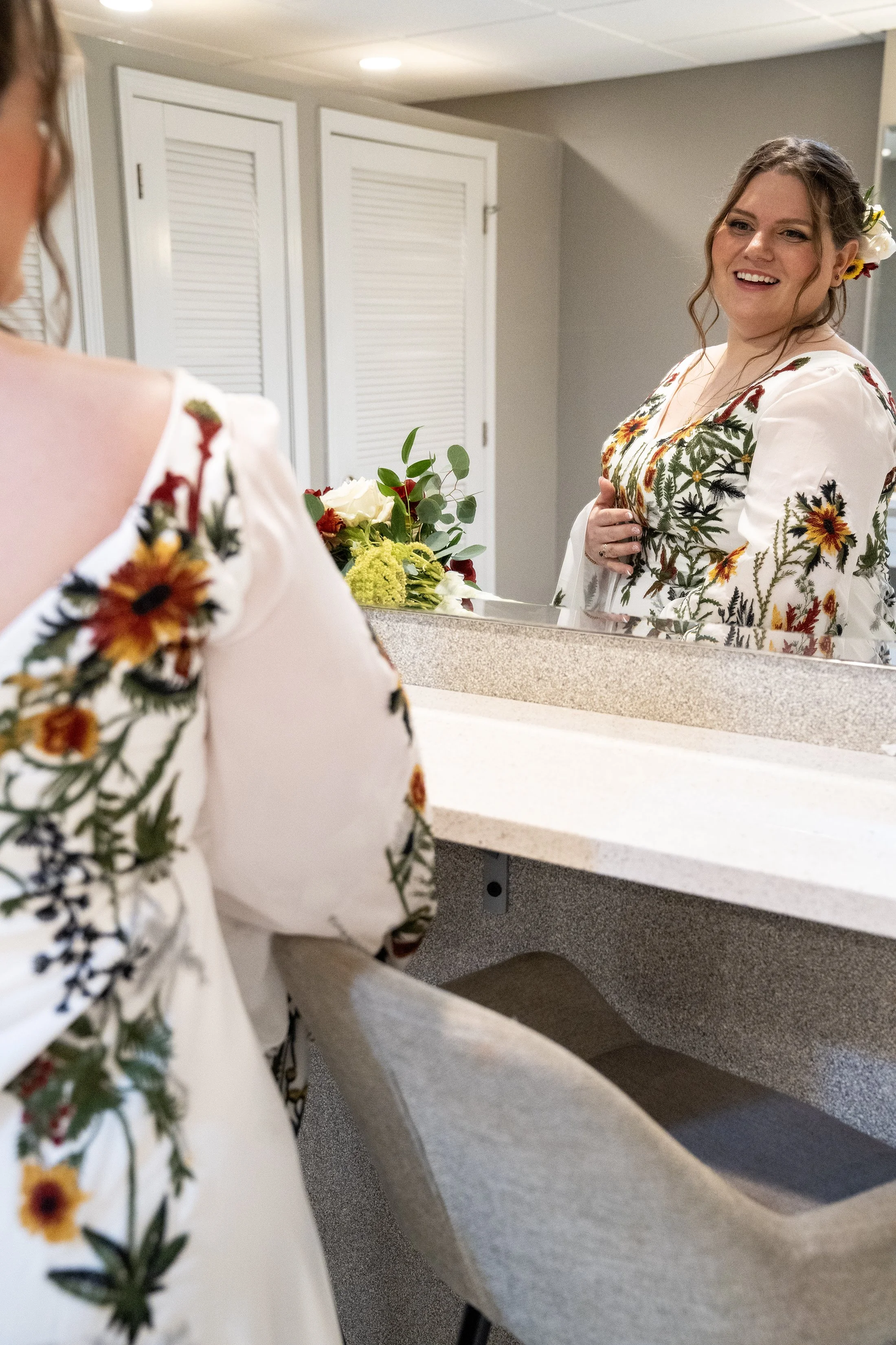 fellows-wedding-woodhaven-country-club-louisville-shelby-marie-photography-9.jpg