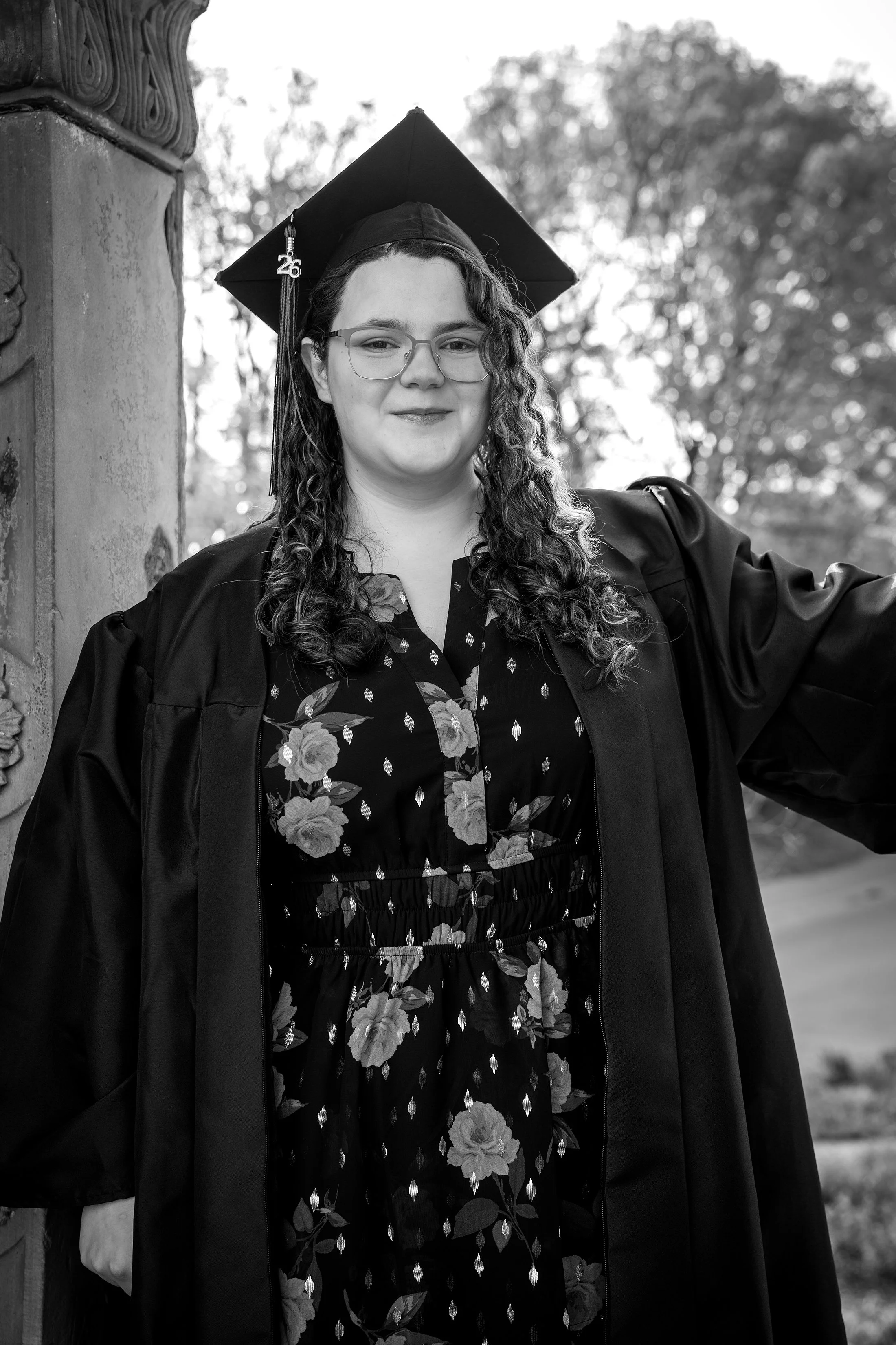 mars-woodward-senior-photos-part-two-louisville-kentucky-shelby-marie-photography-33.jpg