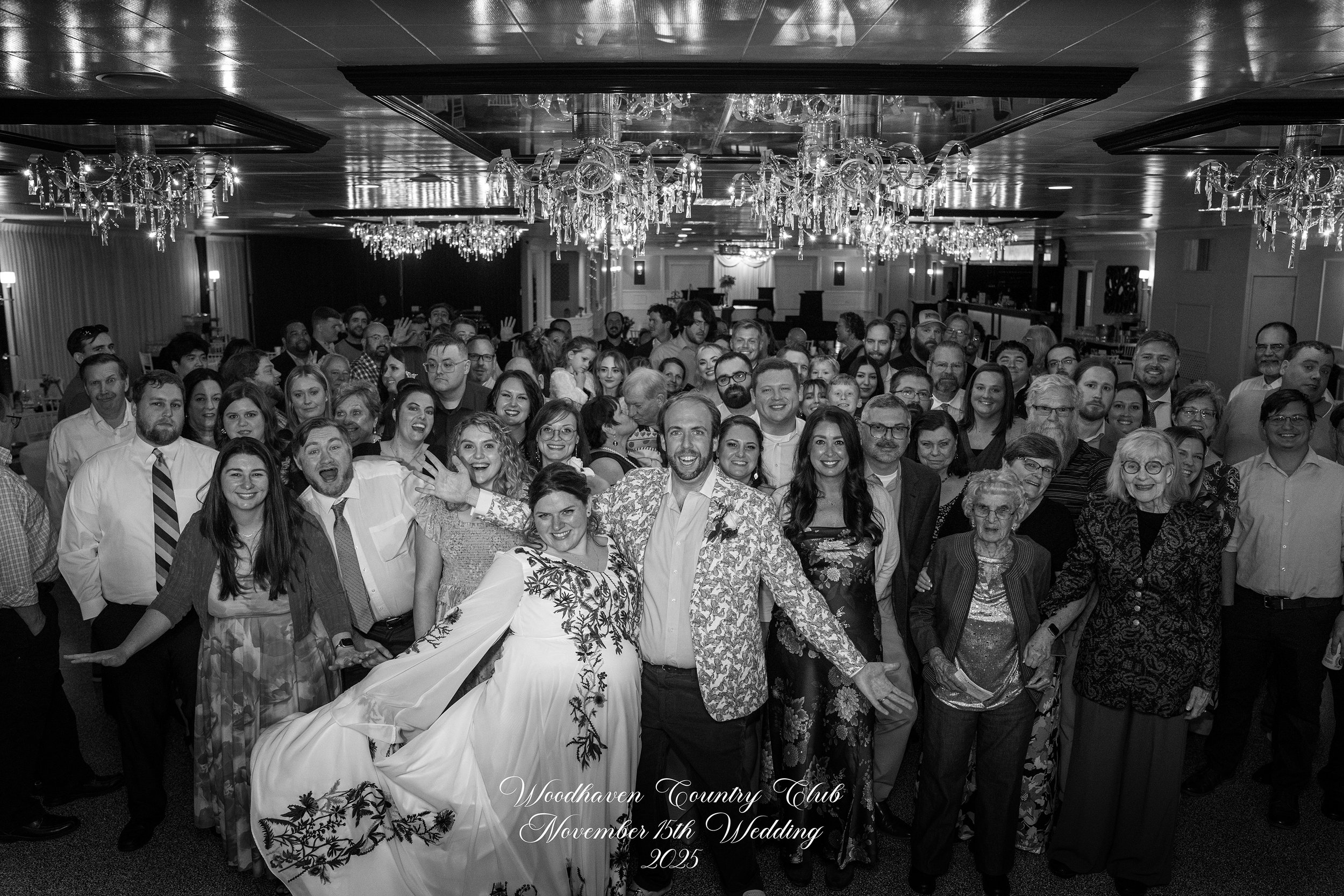 fellows-wedding-woodhaven-country-club-louisville-shelby-marie-photography-224.jpg