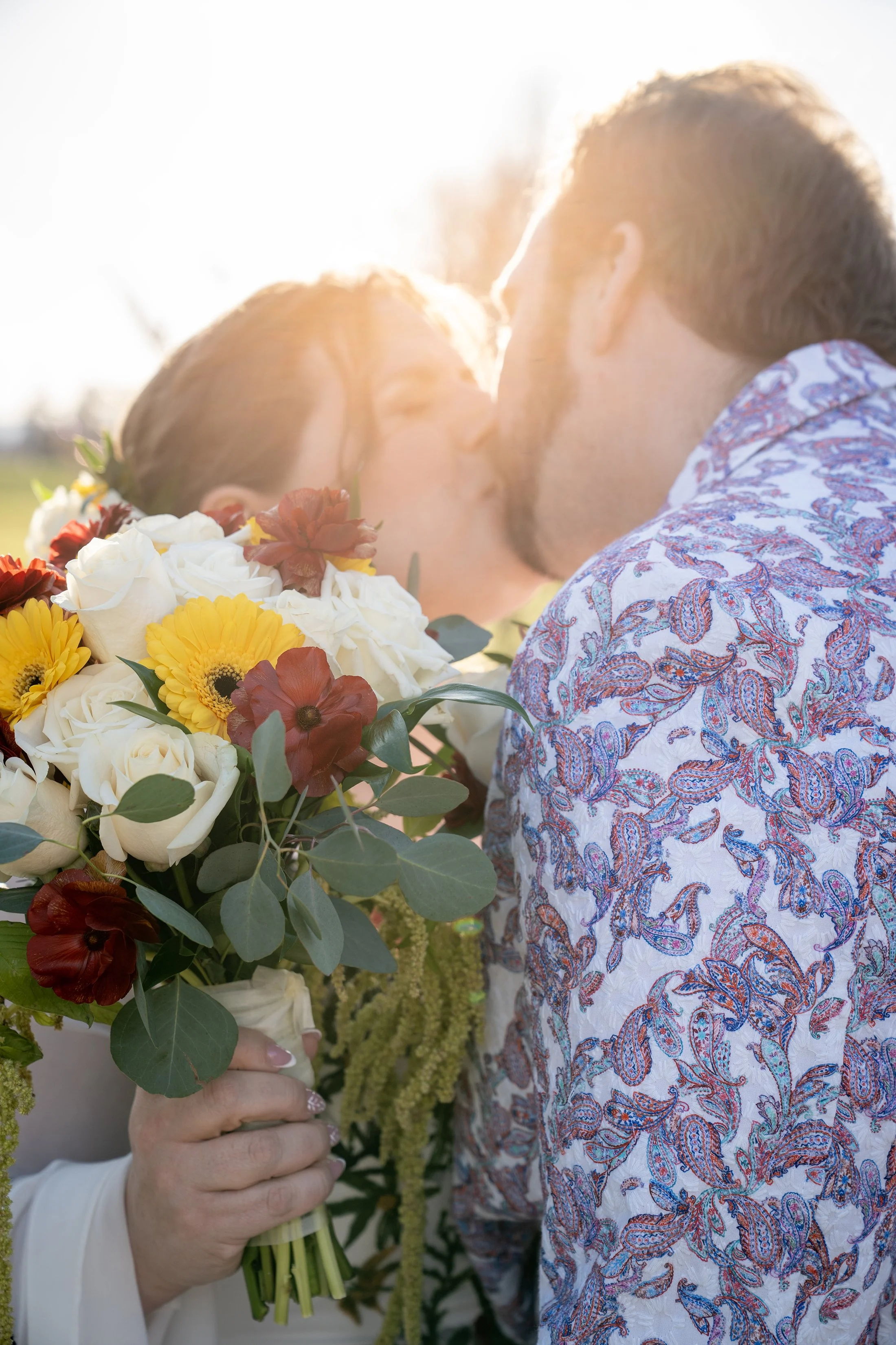fellows-wedding-woodhaven-country-club-louisville-shelby-marie-photography-12.jpg