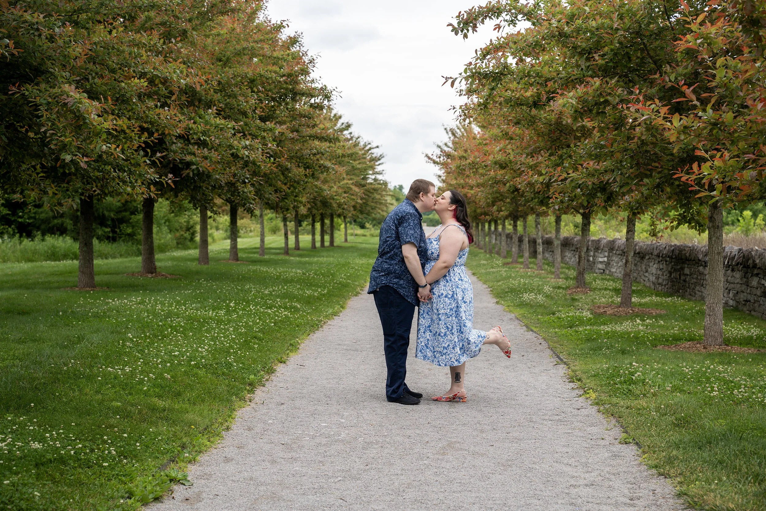 Liz&BobEngagement_Web_41.jpg