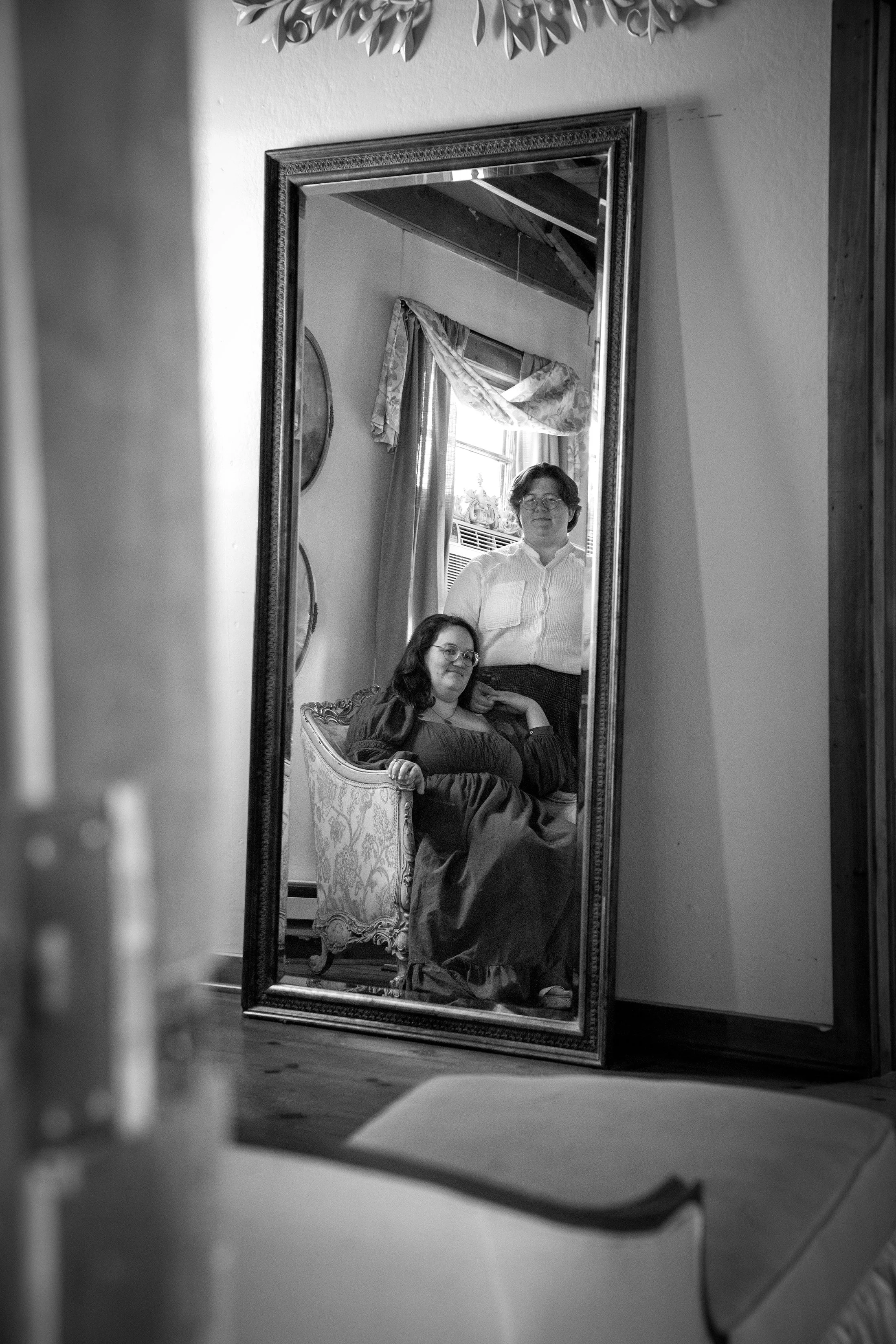 natassja-and-emma-engagement-photographs-shelby-marie-photography-southern-indiana-67.jpg