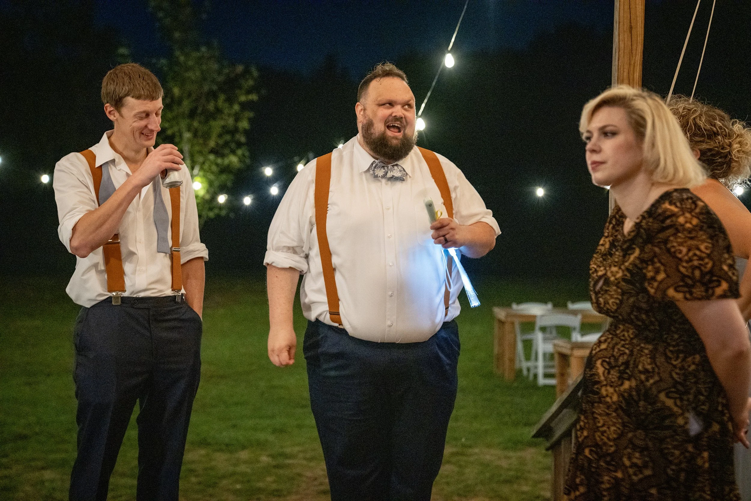 paul-brittney-bray-wedding-avonley-homestead-shelbyville-ky-shelby-marie-photography-456.jpg