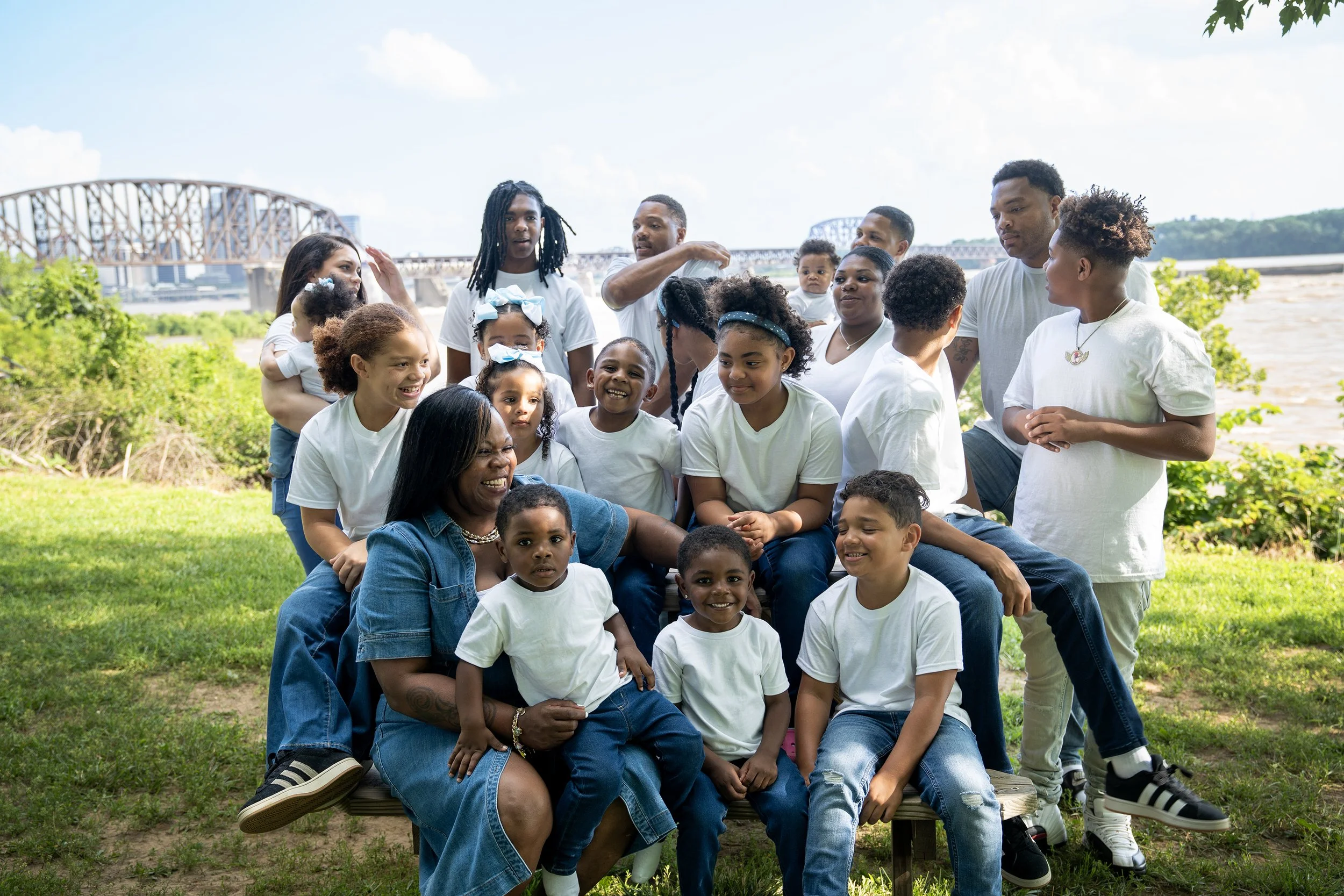 Monique Family_Web_2.jpg