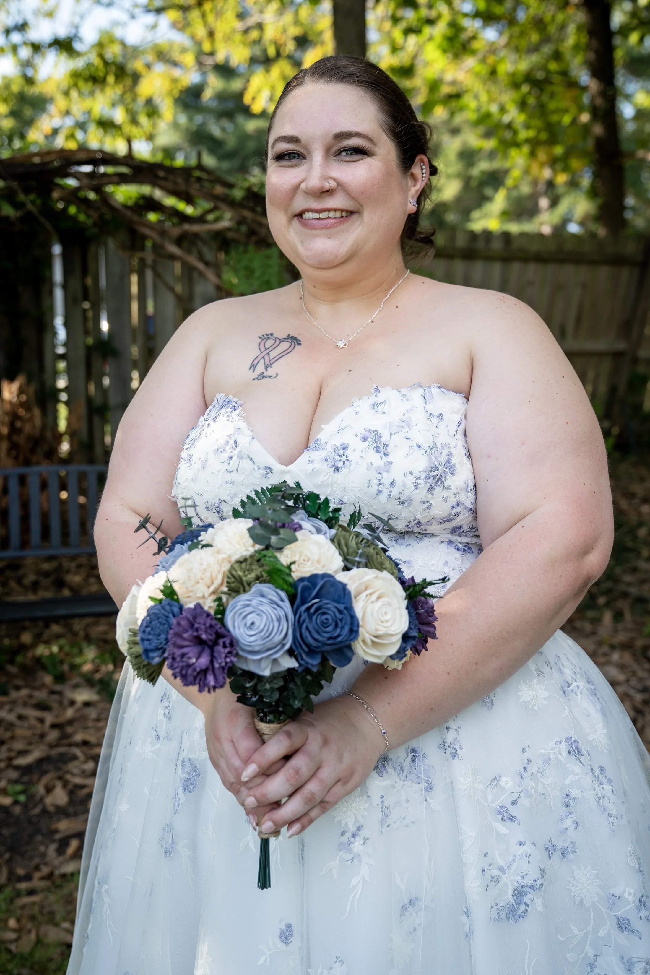 paul-brittney-bray-wedding-avonley-homestead-shelbyville-ky-shelby-marie-photography-122.jpg