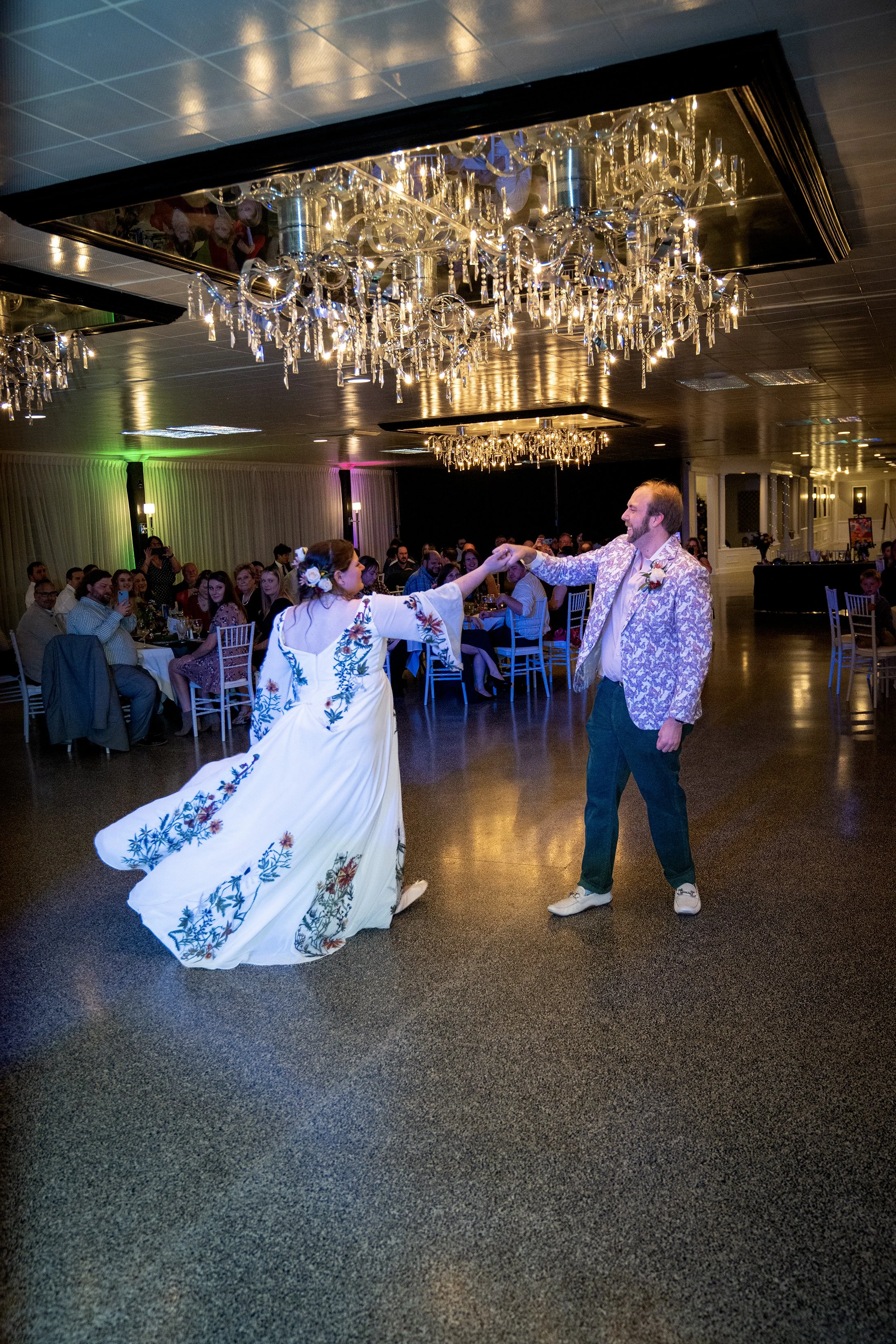 fellows-wedding-woodhaven-country-club-louisville-shelby-marie-photography-215.jpg