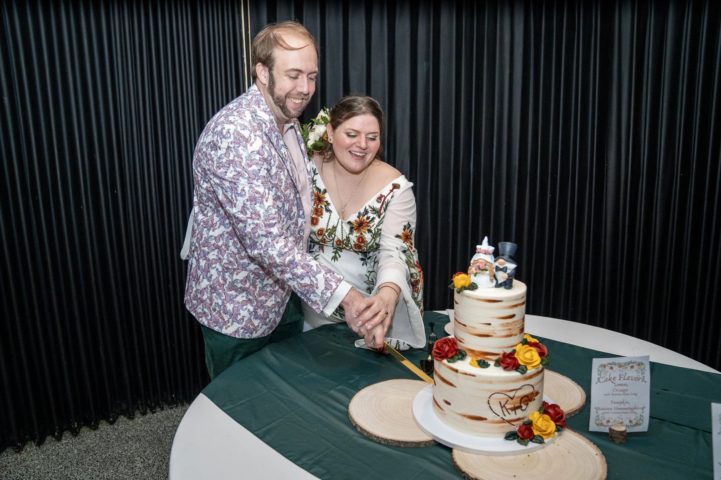 fellows-wedding-woodhaven-country-club-louisville-shelby-marie-photography-196.jpg