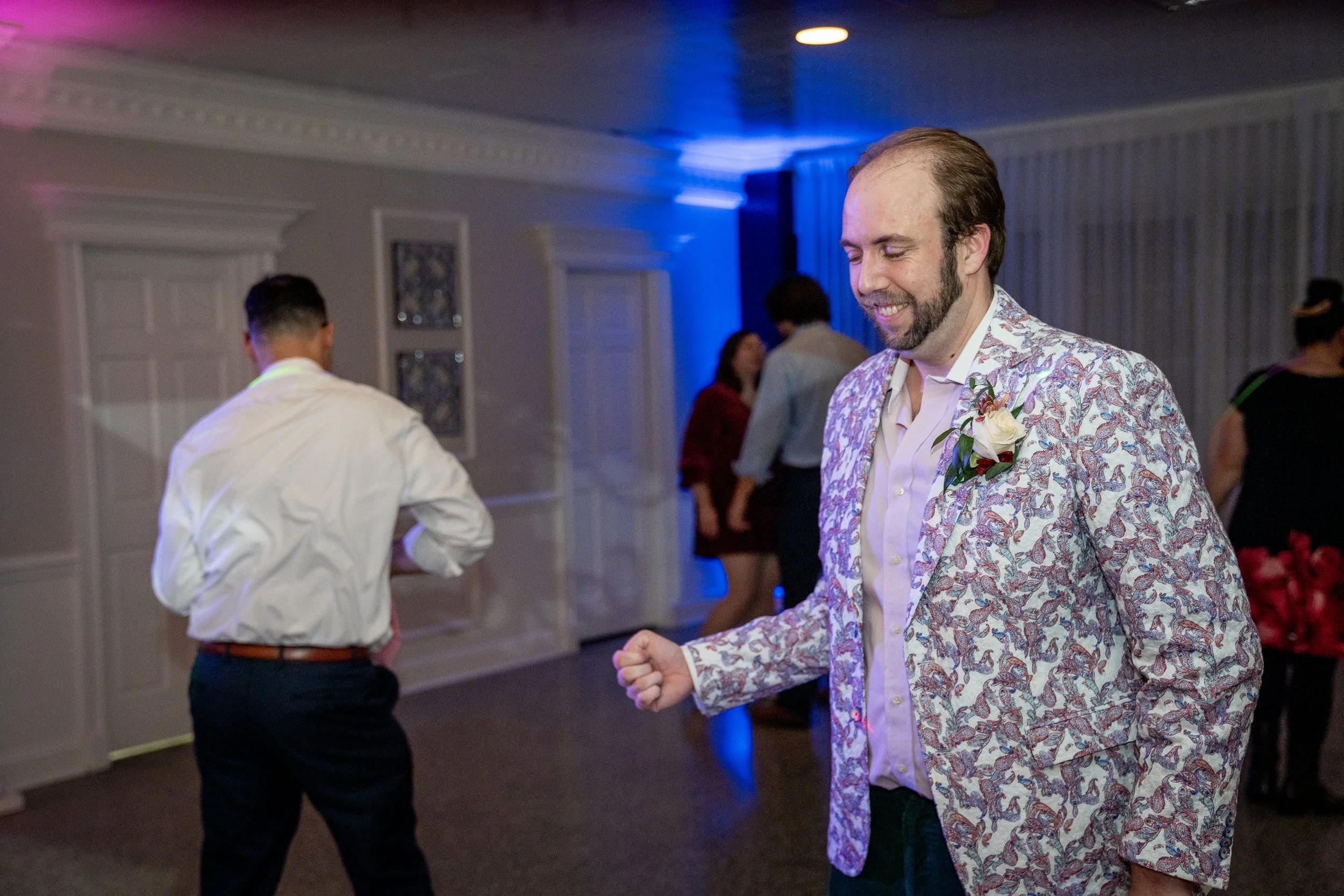 fellows-wedding-woodhaven-country-club-louisville-shelby-marie-photography-318.jpg