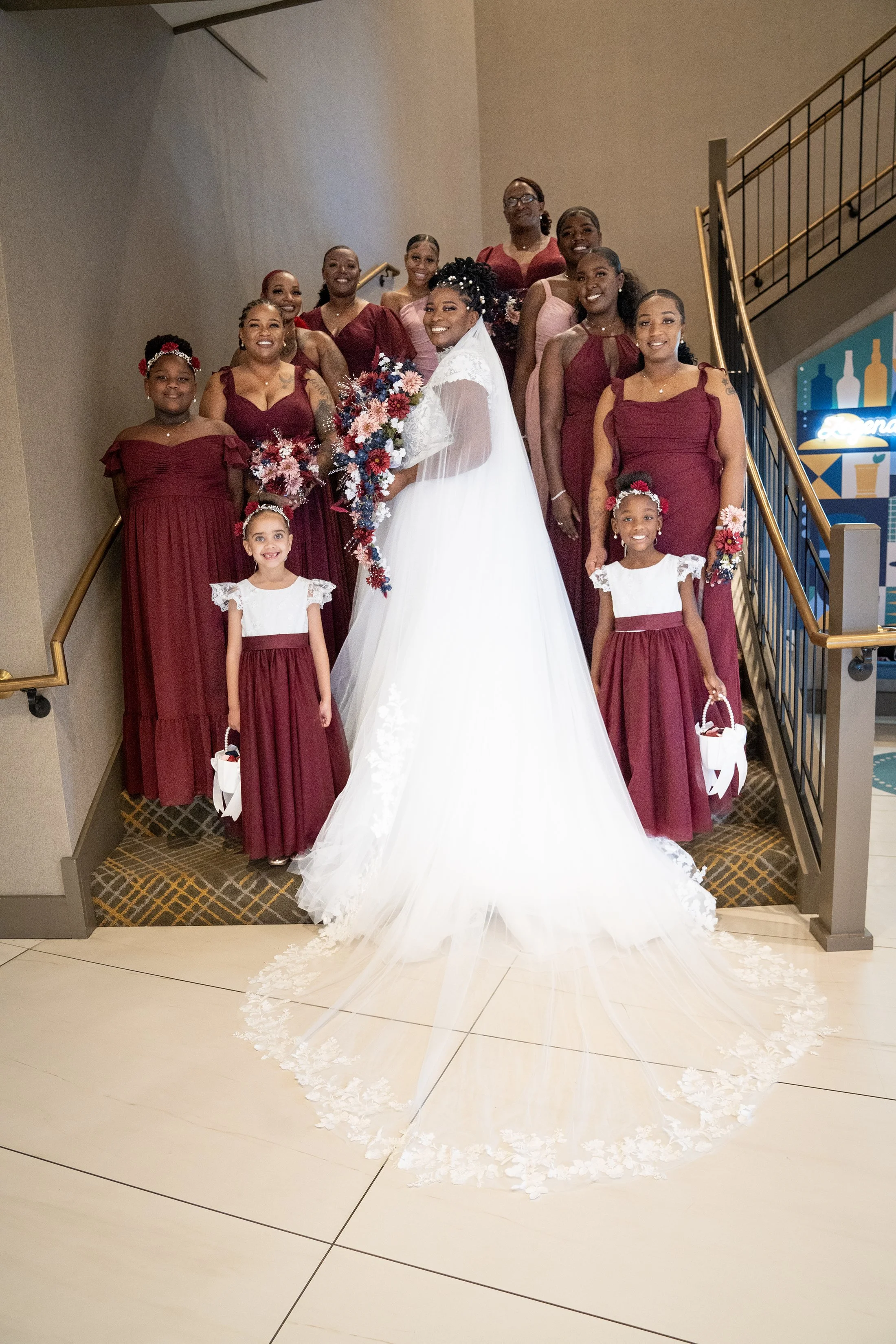taylor-wedding-mellwood-art-center-louisville-ky-shelby-marie-photography-86.jpg