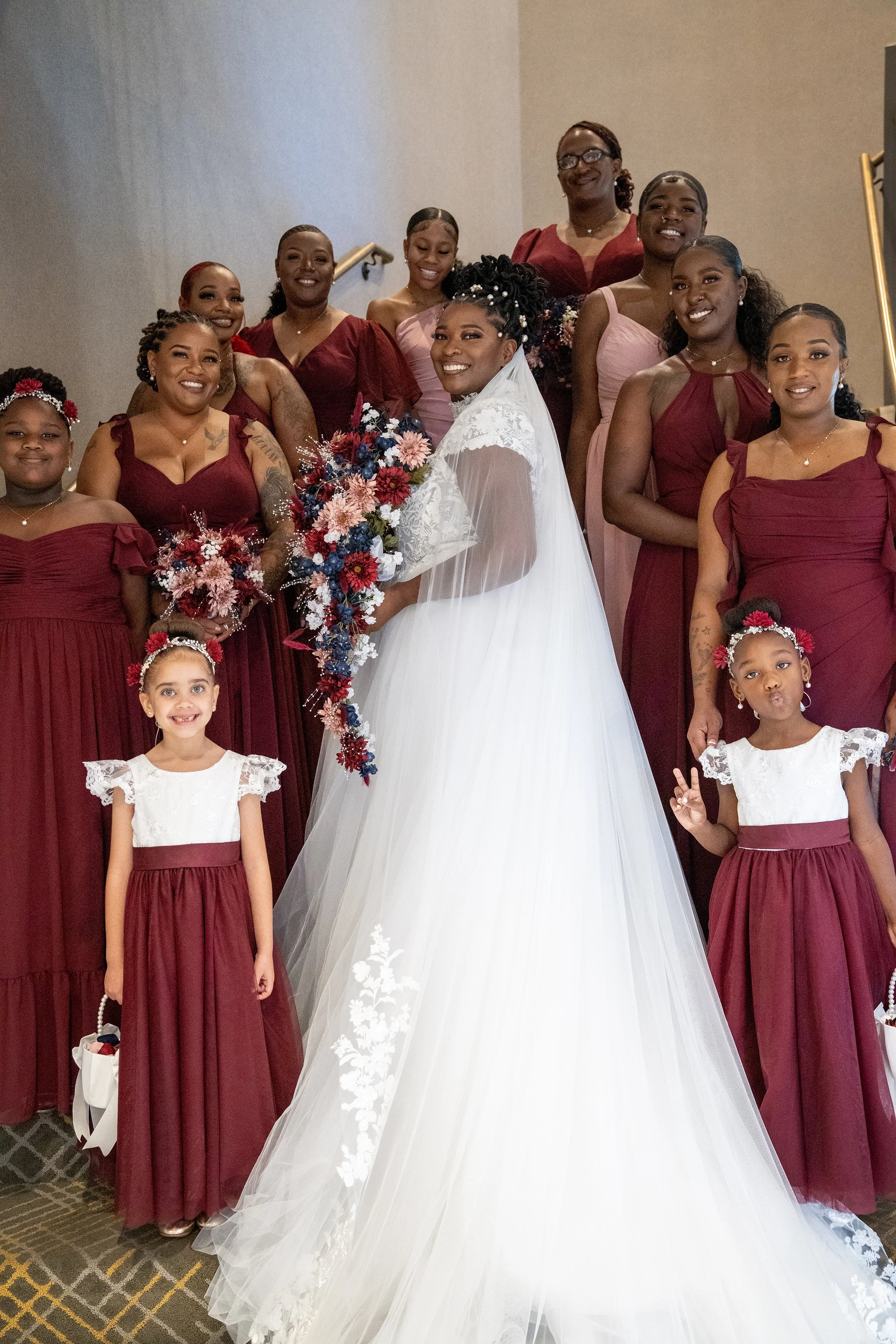 taylor-wedding-mellwood-art-center-louisville-ky-shelby-marie-photography-87.jpg