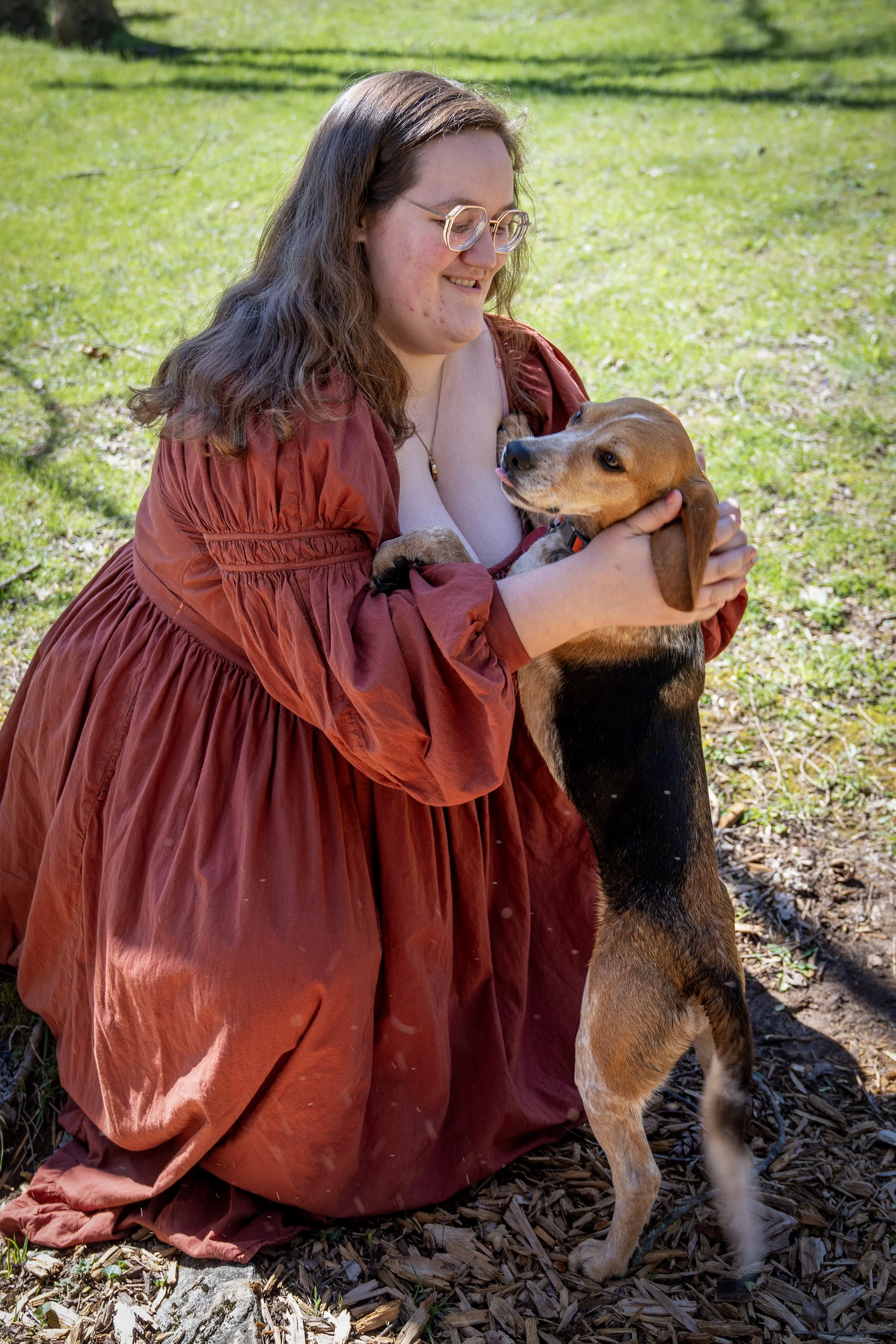 natassja-and-emma-engagement-photographs-shelby-marie-photography-southern-indiana-20.jpg