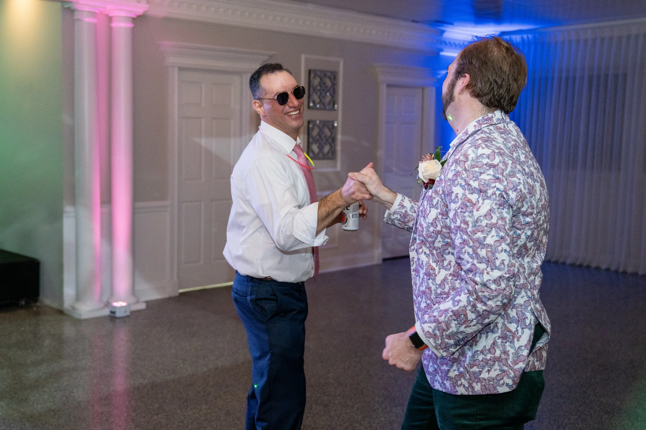 fellows-wedding-woodhaven-country-club-louisville-shelby-marie-photography-322.jpg