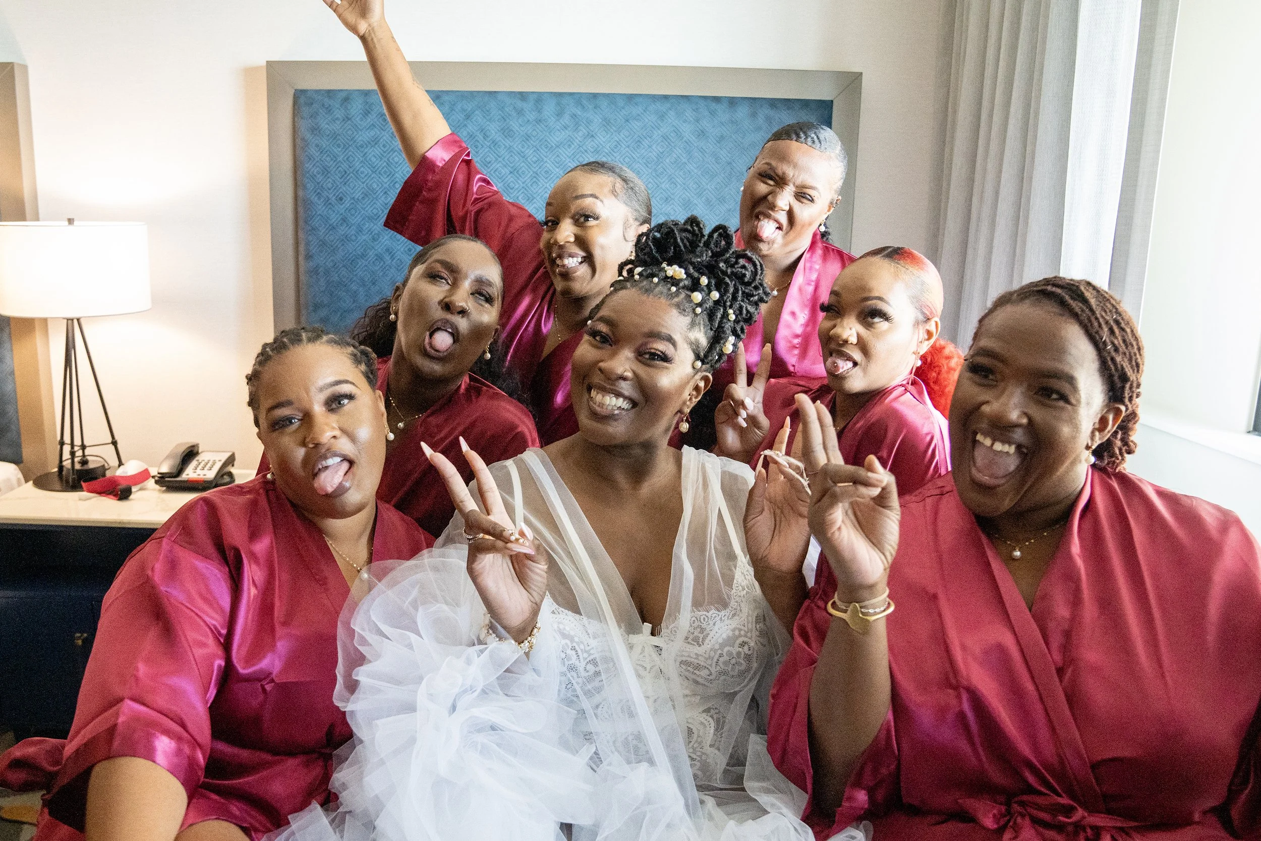 taylor-wedding-mellwood-art-center-louisville-ky-shelby-marie-photography-43.jpg