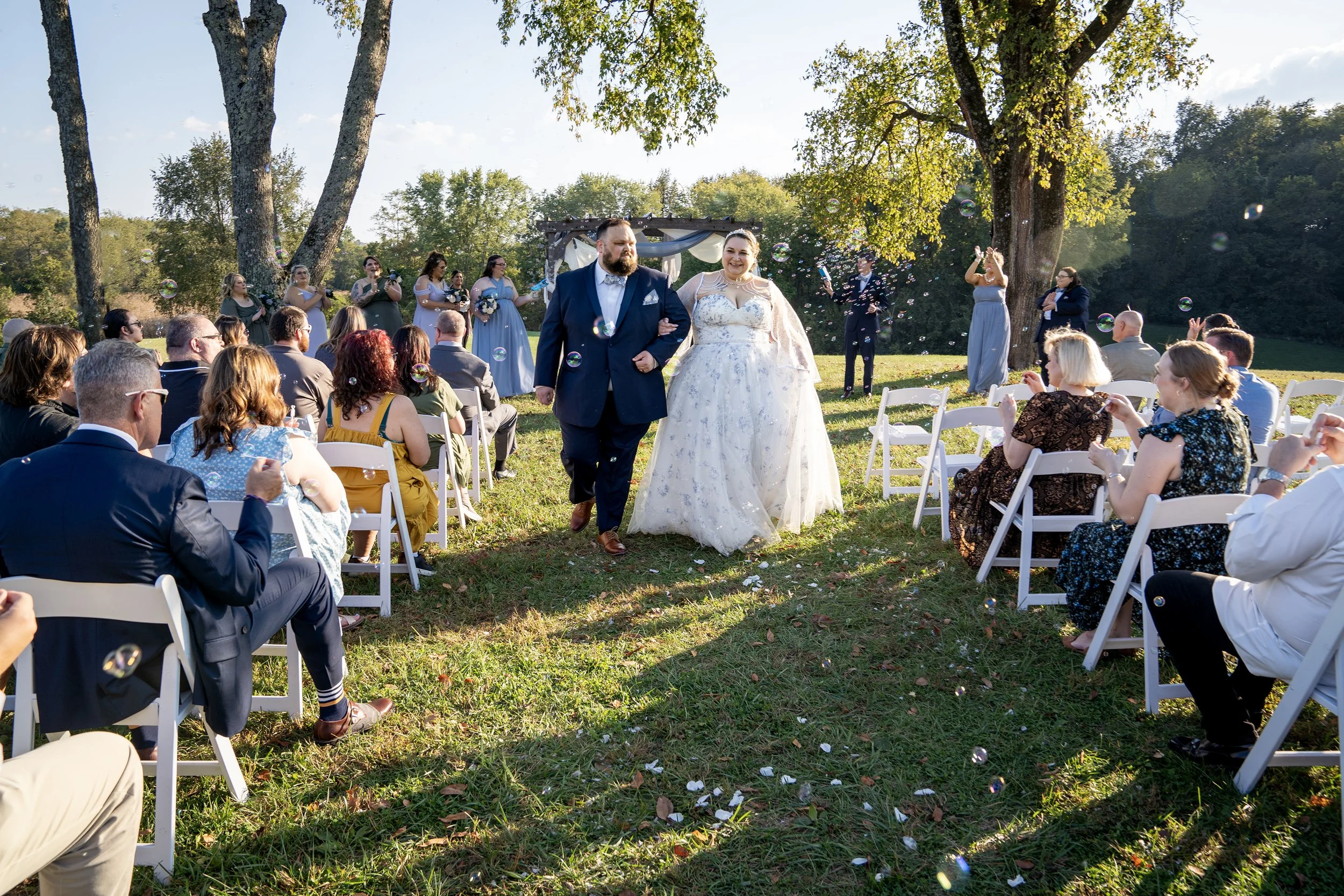 paul-brittney-bray-wedding-avonley-homestead-shelbyville-ky-shelby-marie-photography-208.jpg