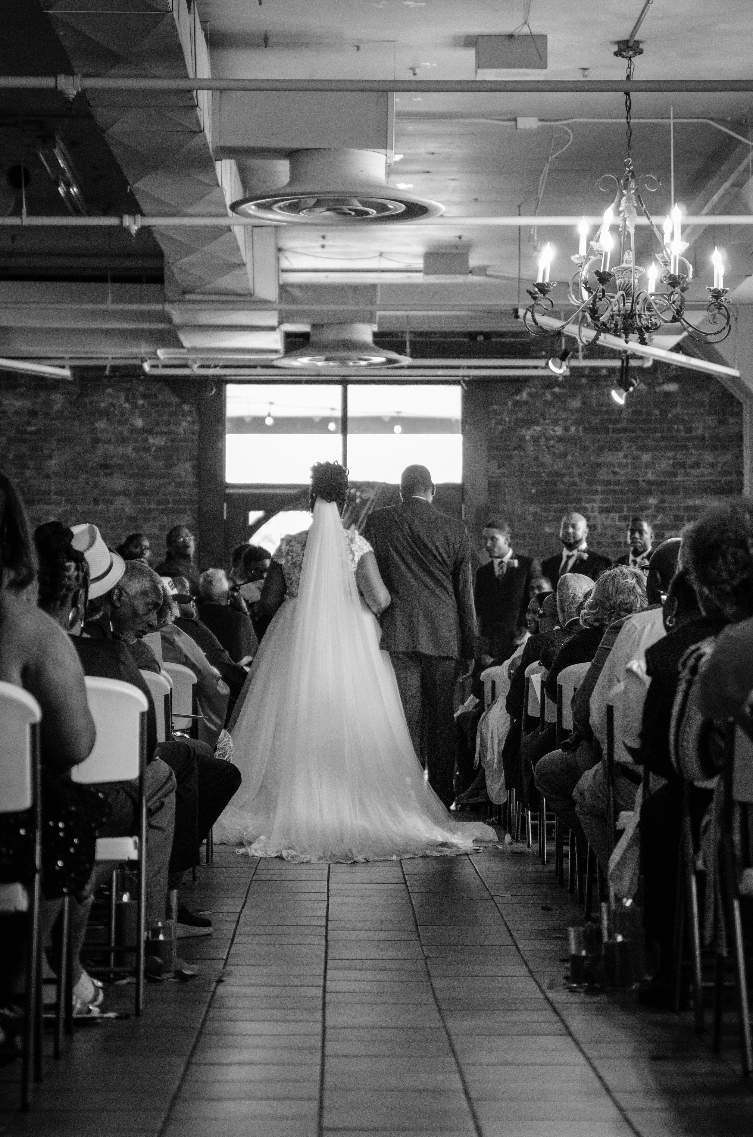 taylor-wedding-mellwood-art-center-louisville-ky-shelby-marie-photography-159.jpg