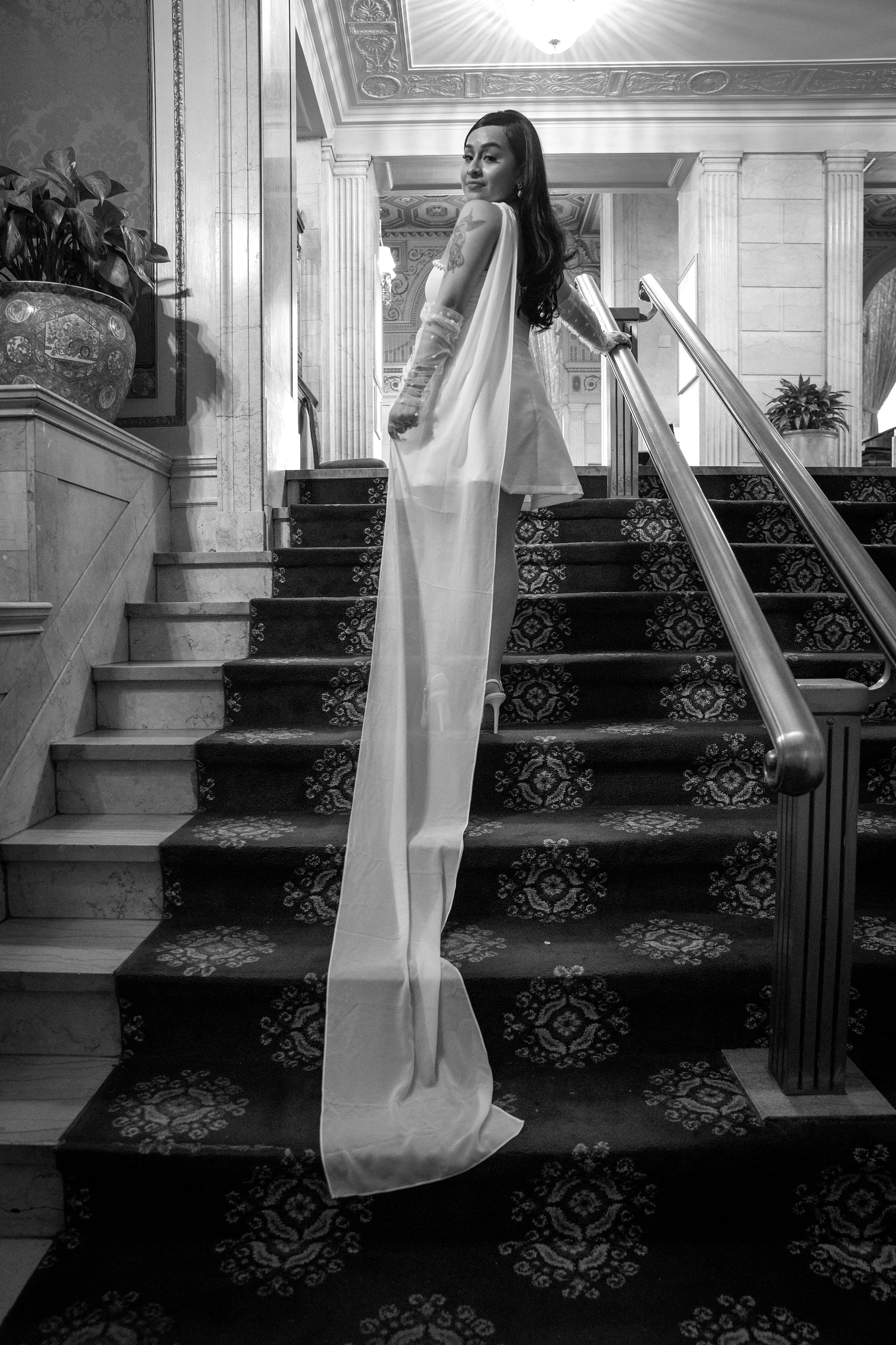 andrea-and-edgar-engagement-photos-brown-hotel-louisville-kentucky-shelby-marie-photography-48.jpg