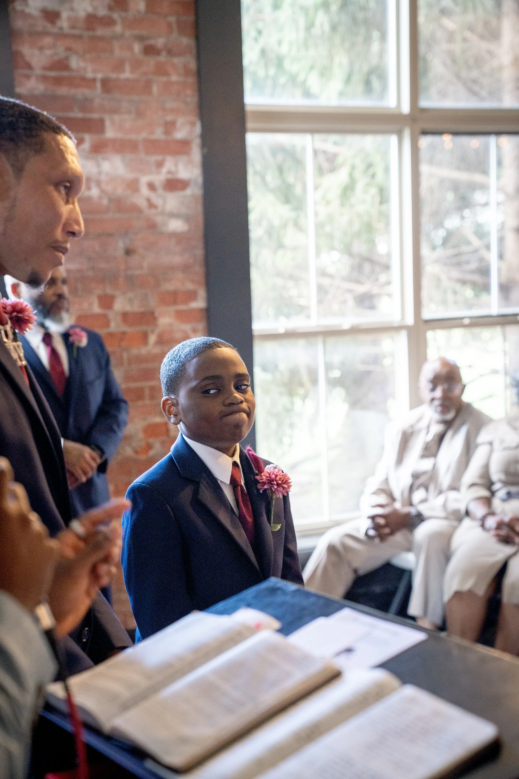 taylor-wedding-mellwood-art-center-louisville-ky-shelby-marie-photography-169.jpg