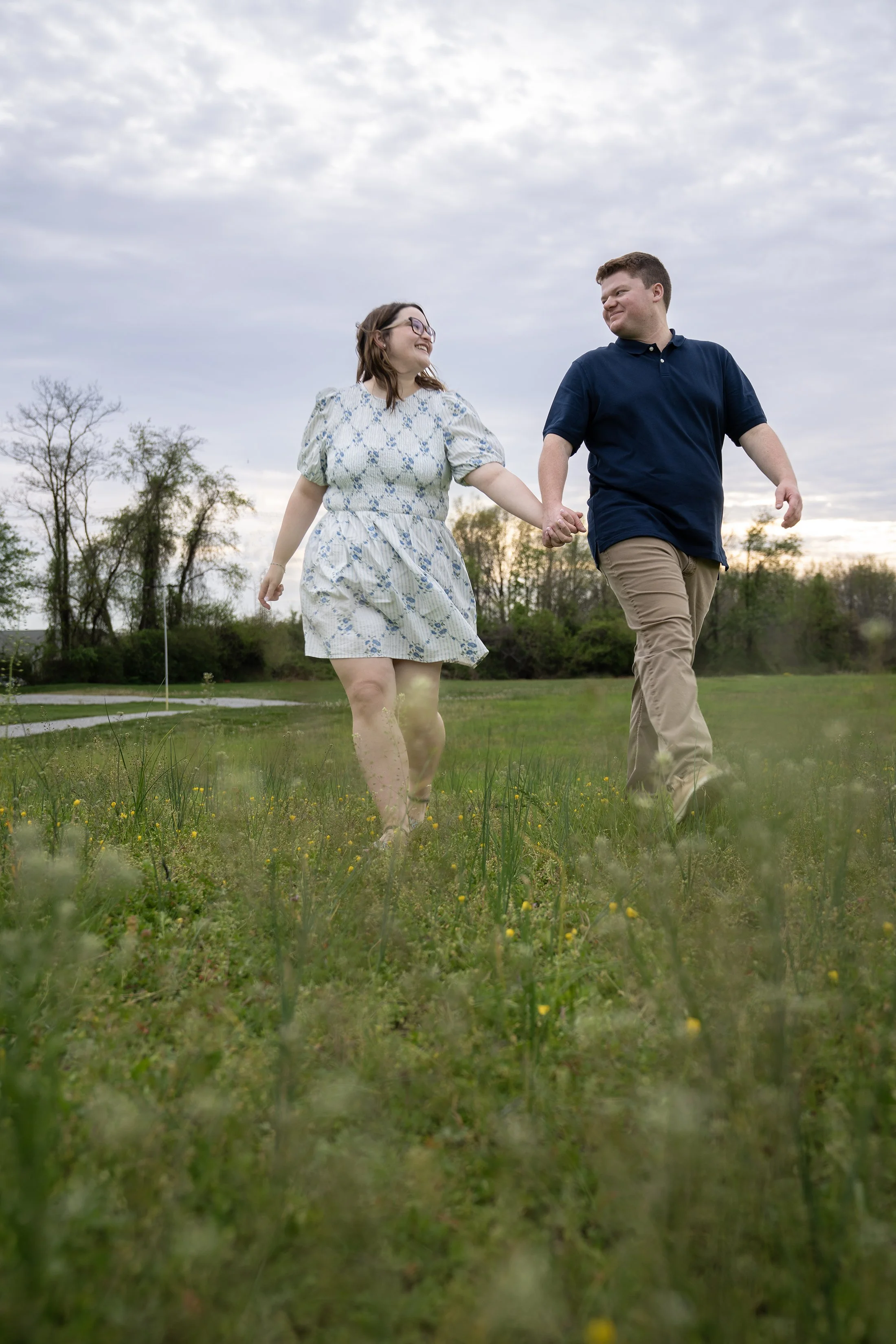 gillian-and-stephen-engagement-white-barn-venue-madison-indiana-shelby-marie-photography-40.jpg