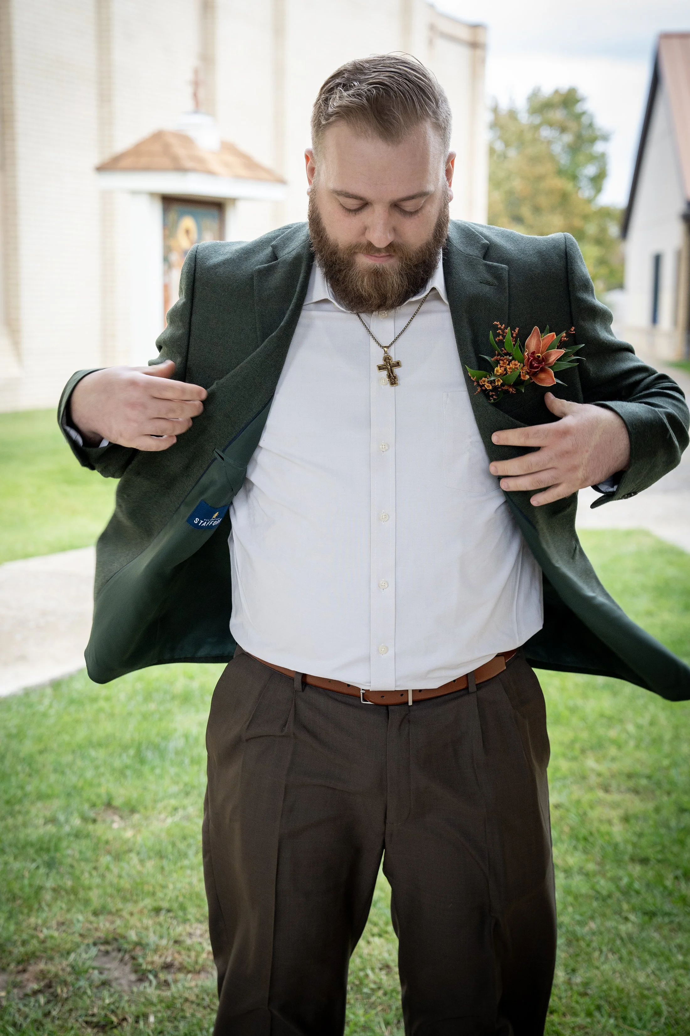 logan-wedding-st-michael-church-louisville-ky-shelby-marie-photography-84.jpg