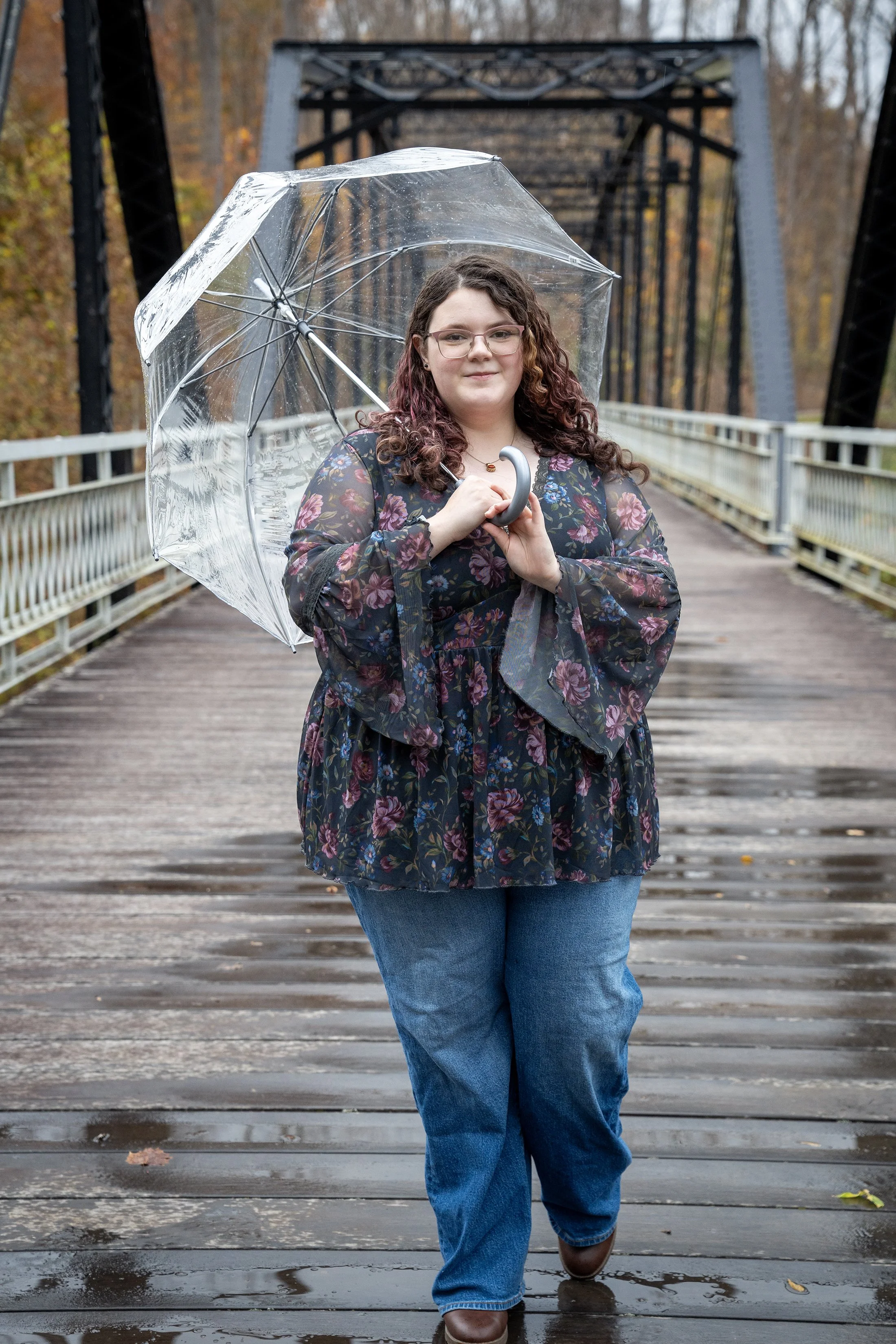 mars-woodwars-senior-photos-rose-island-shelby-marie-photography-12.jpg