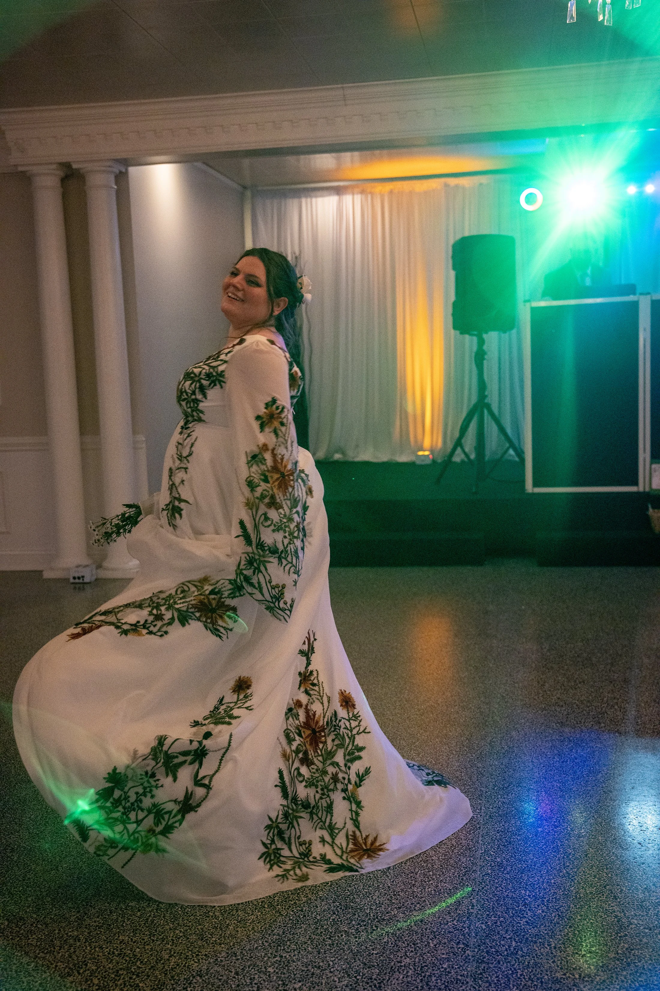 fellows-wedding-woodhaven-country-club-louisville-shelby-marie-photography-382.jpg