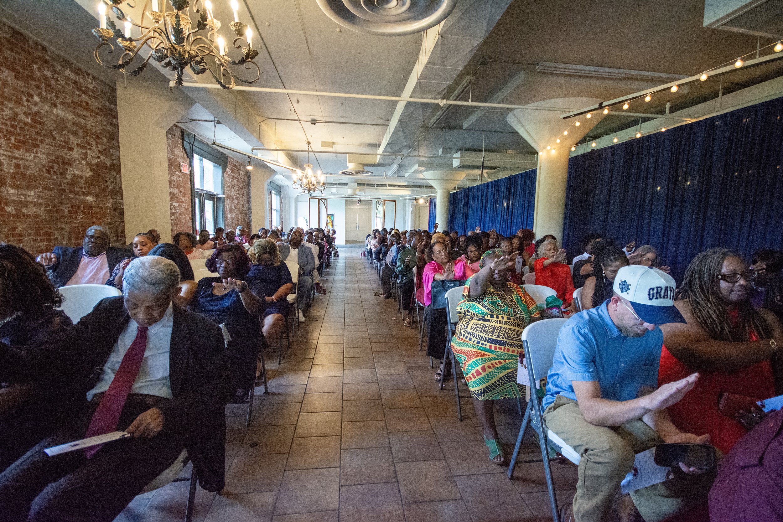 taylor-wedding-mellwood-art-center-louisville-ky-shelby-marie-photography-193.jpg