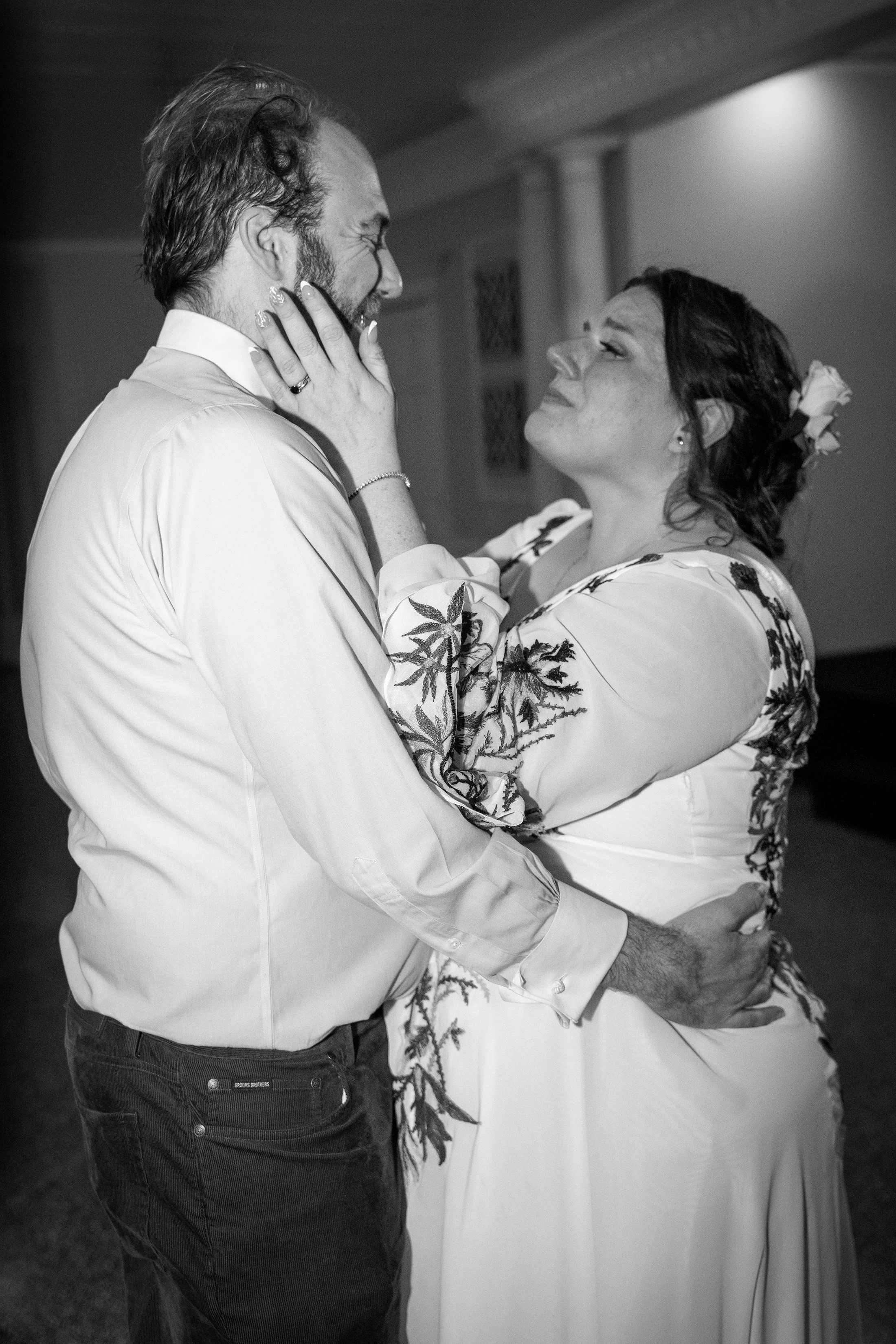 fellows-wedding-woodhaven-country-club-louisville-shelby-marie-photography-401.jpg