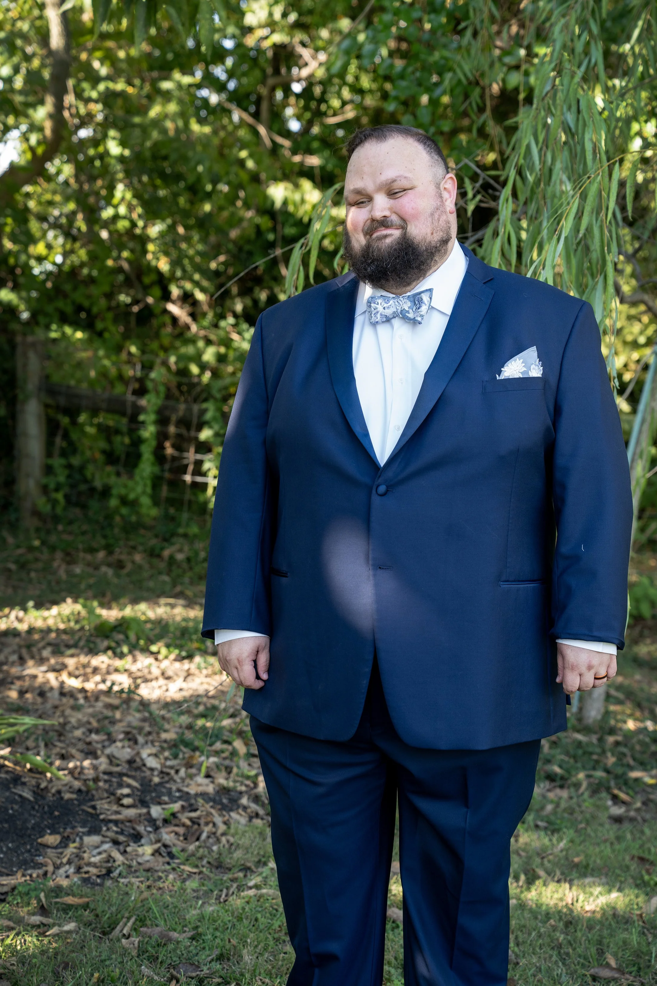 paul-brittney-bray-wedding-avonley-homestead-shelbyville-ky-shelby-marie-photography-106.jpg