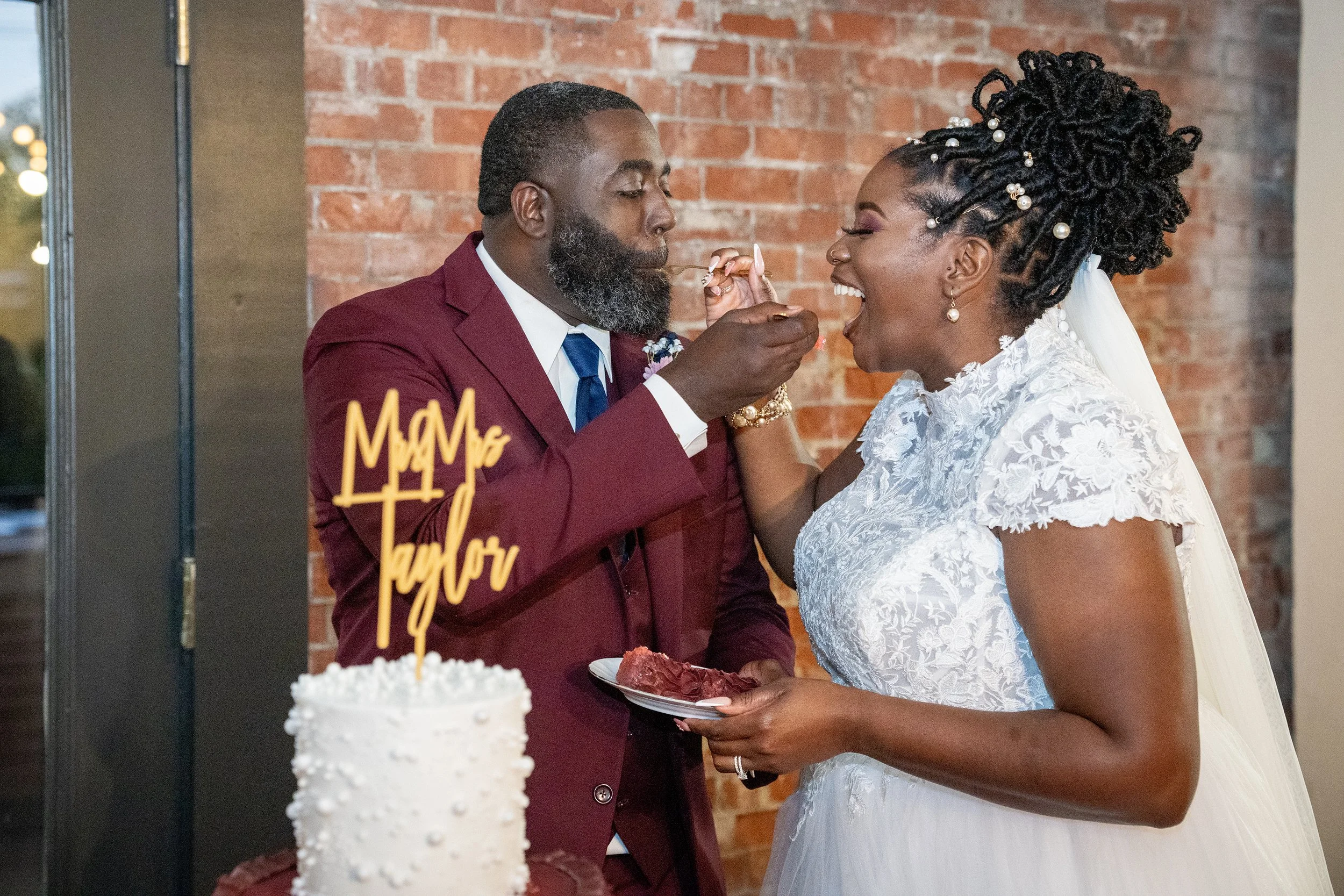 taylor-wedding-mellwood-art-center-louisville-ky-shelby-marie-photography-376.jpg