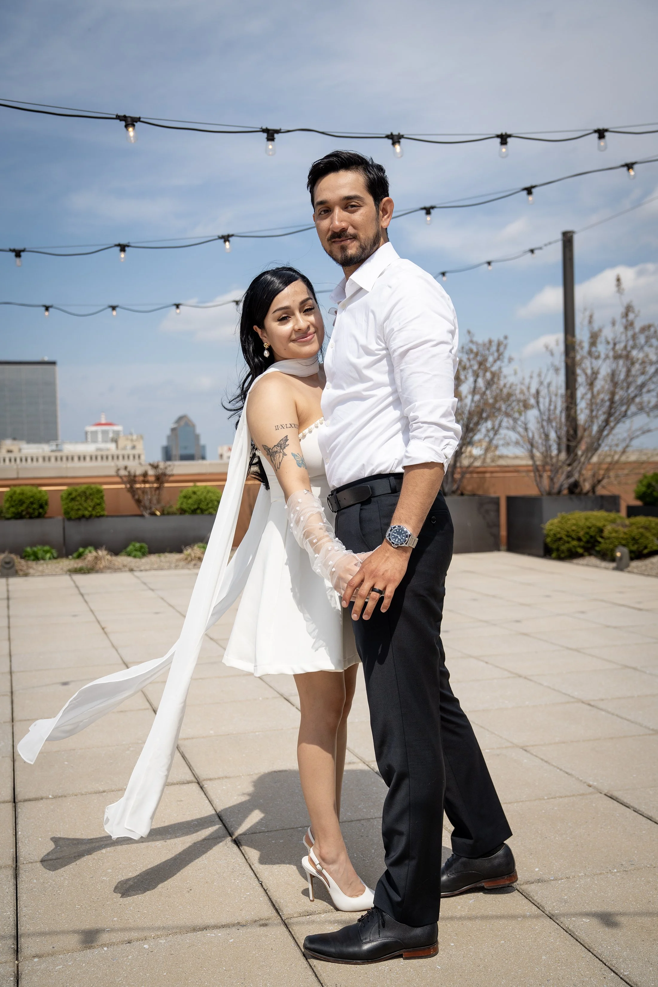 andrea-and-edgar-engagement-photos-brown-hotel-louisville-kentucky-shelby-marie-photography-113.jpg