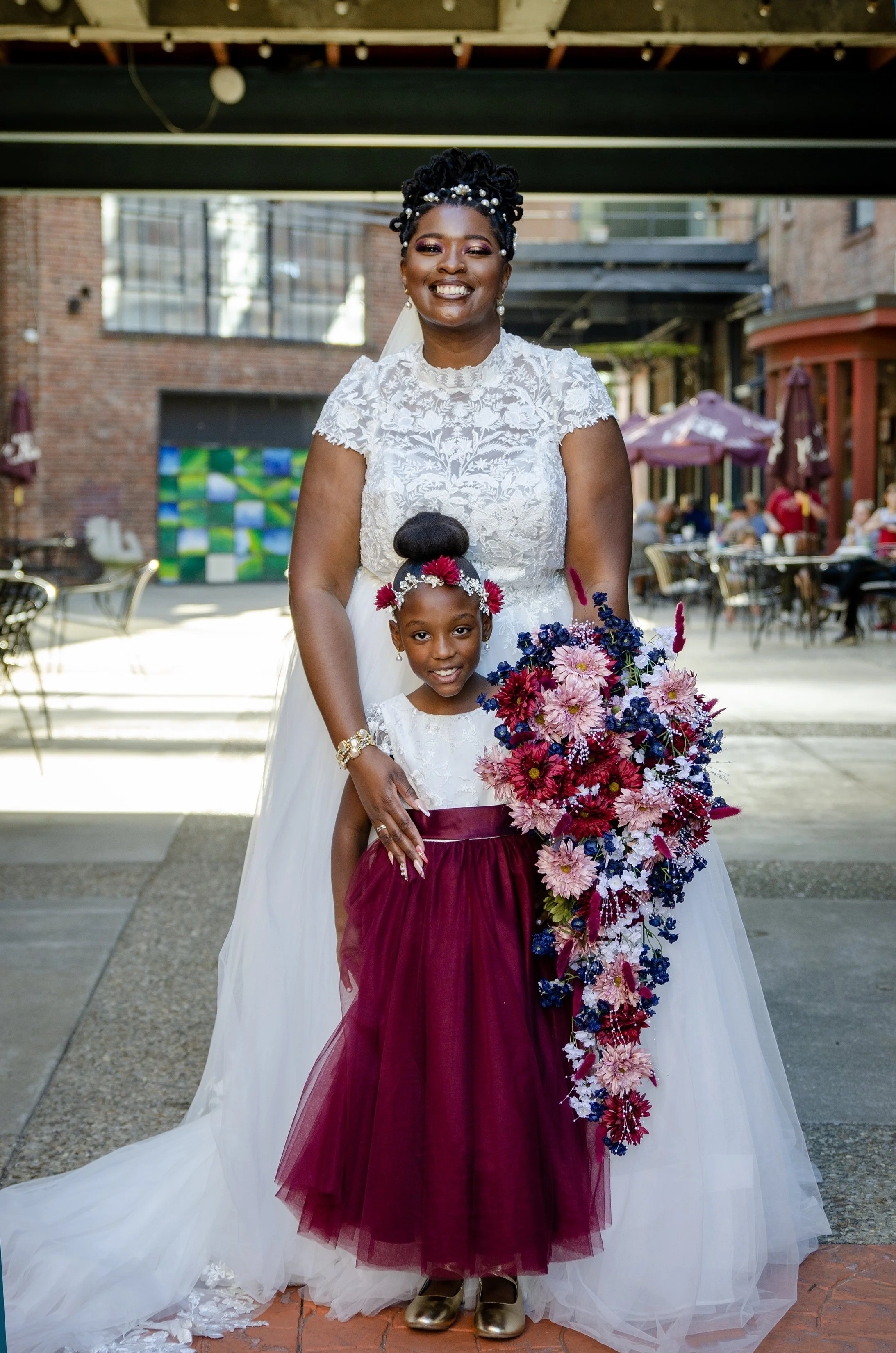 taylor-wedding-mellwood-art-center-louisville-ky-shelby-marie-photography-282.jpg