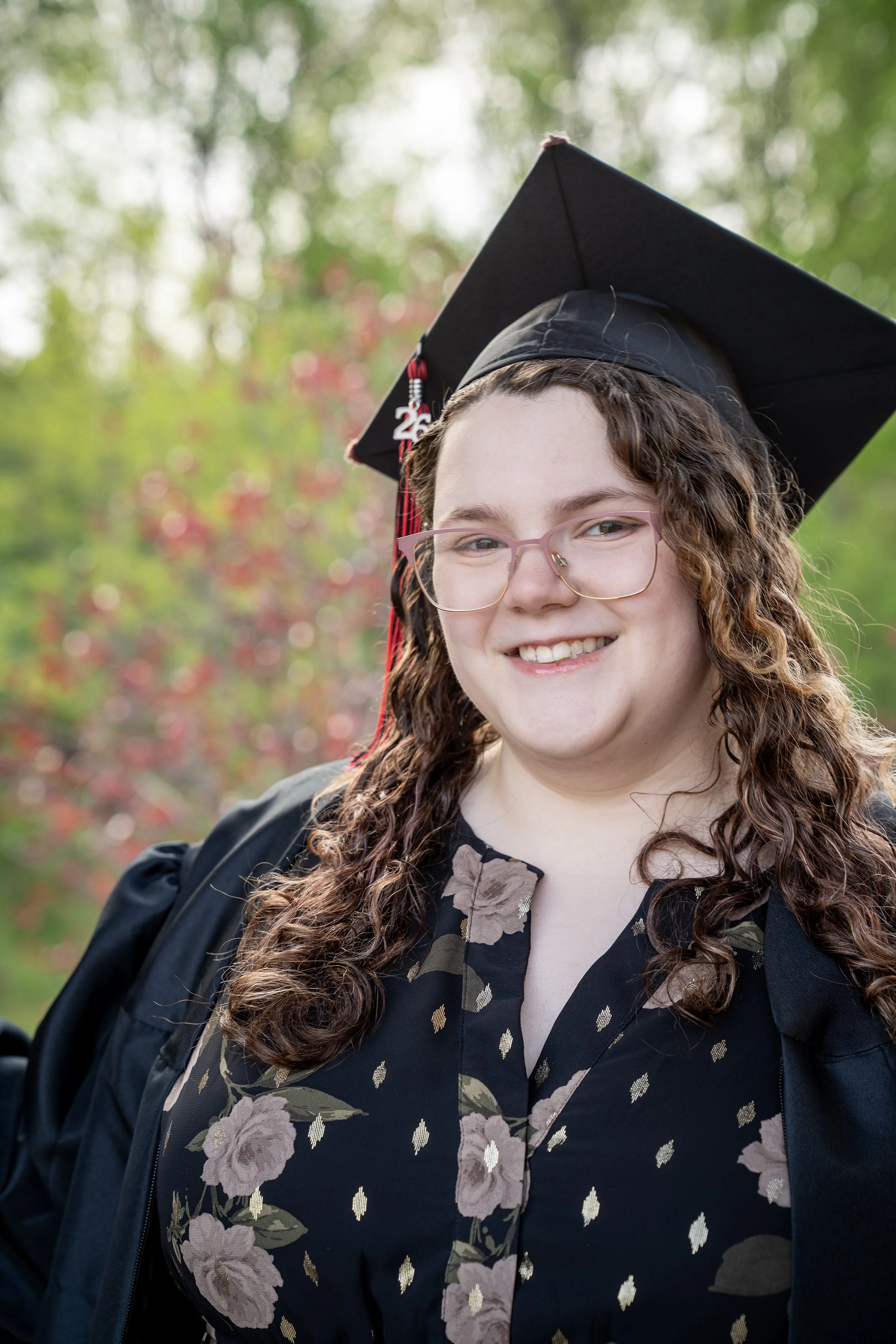 mars-woodward-senior-photos-part-two-louisville-kentucky-shelby-marie-photography-34.jpg