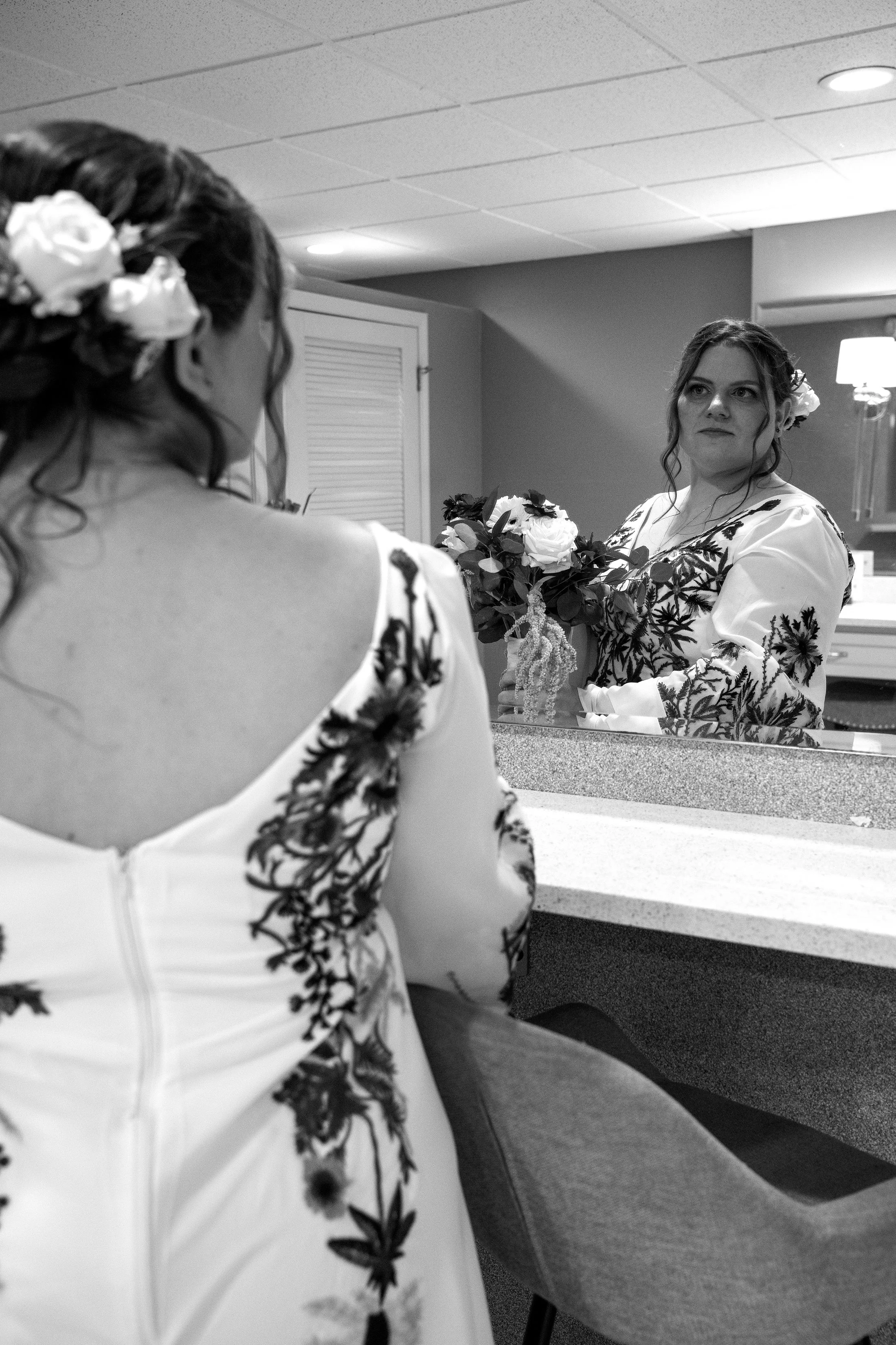 fellows-wedding-woodhaven-country-club-louisville-shelby-marie-photography-8.jpg