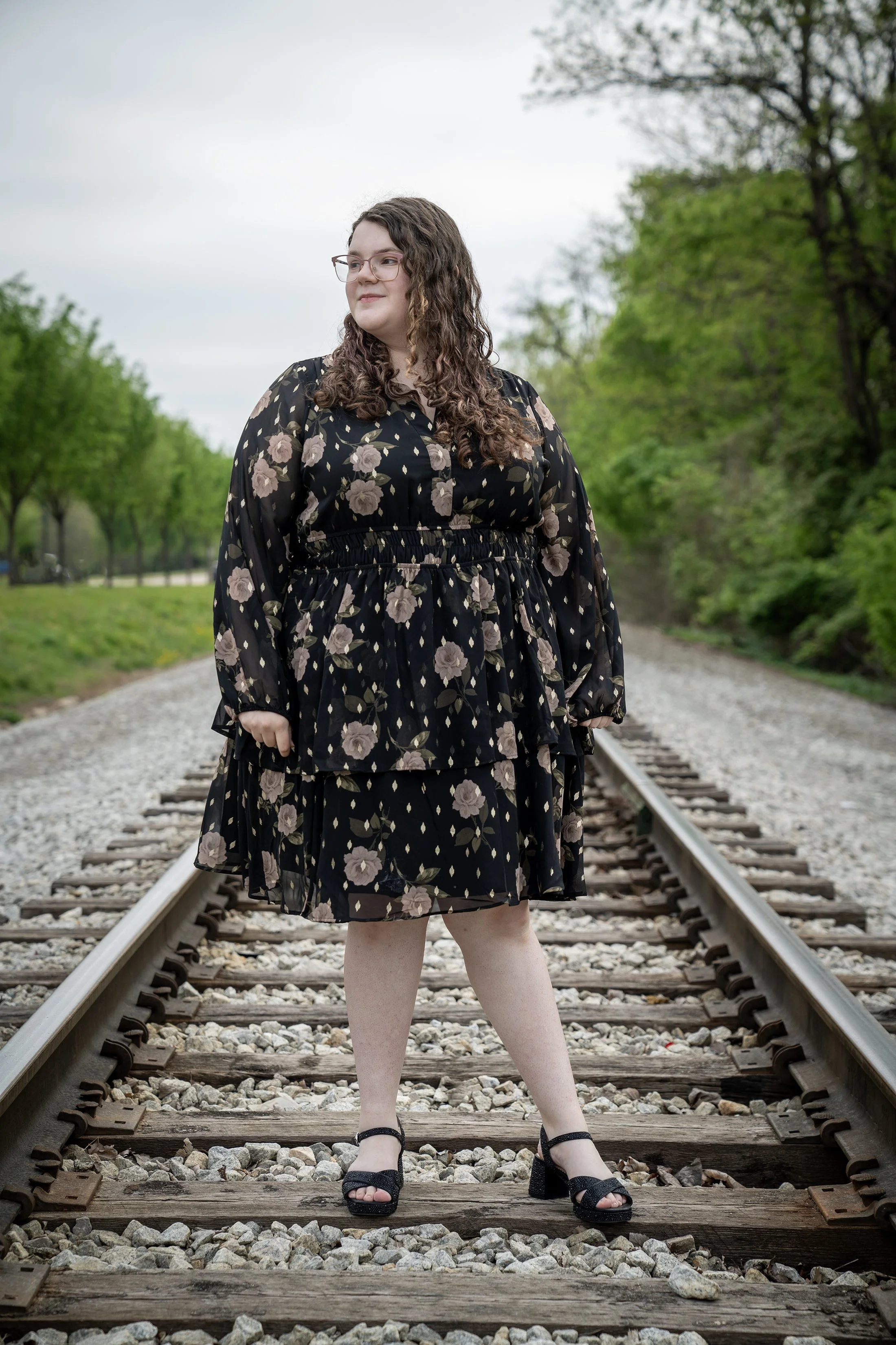 mars-woodward-senior-photos-part-two-louisville-kentucky-shelby-marie-photography-39.jpg