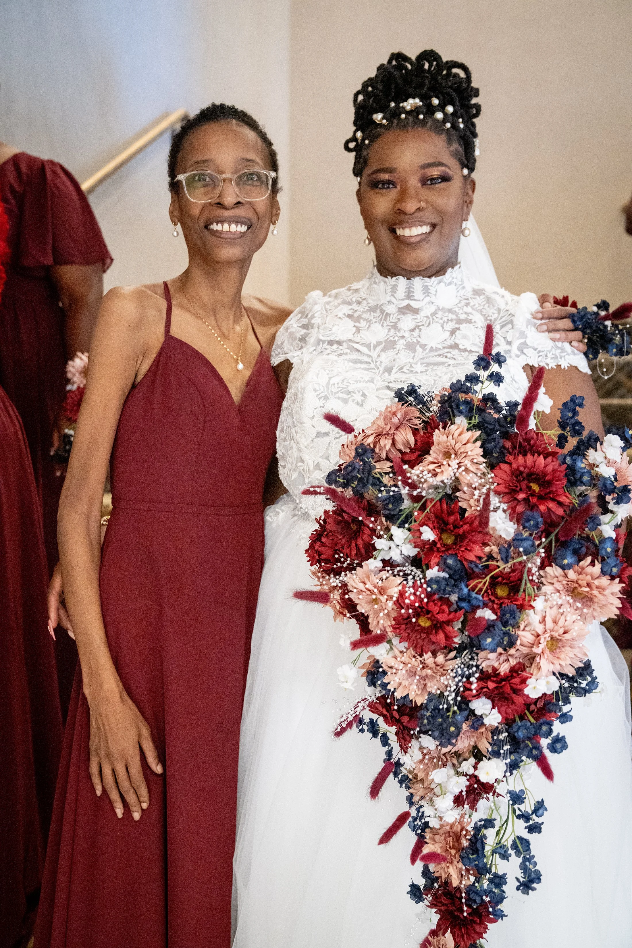 taylor-wedding-mellwood-art-center-louisville-ky-shelby-marie-photography-89.jpg