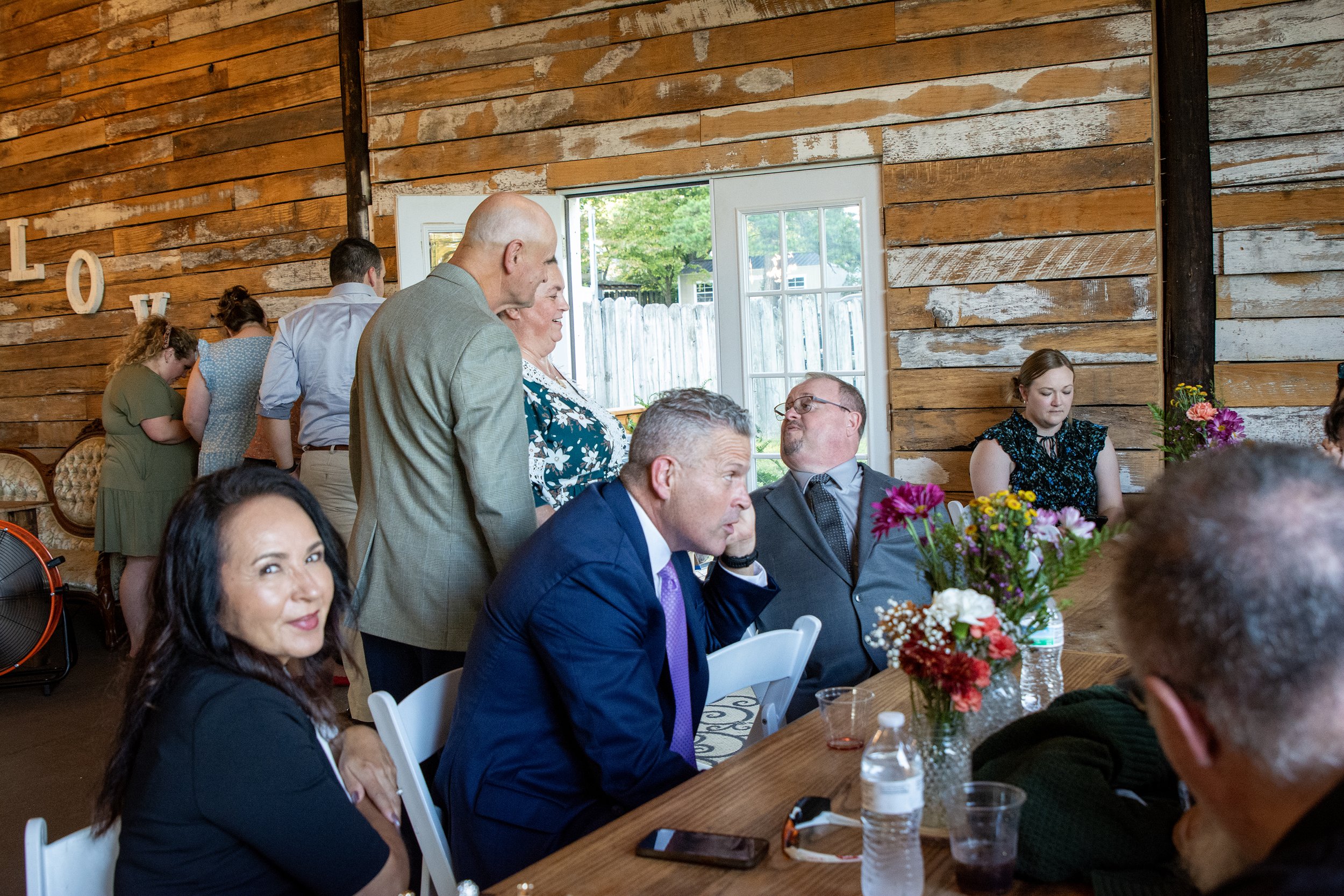 paul-brittney-bray-wedding-avonley-homestead-shelbyville-ky-shelby-marie-photography-292.jpg